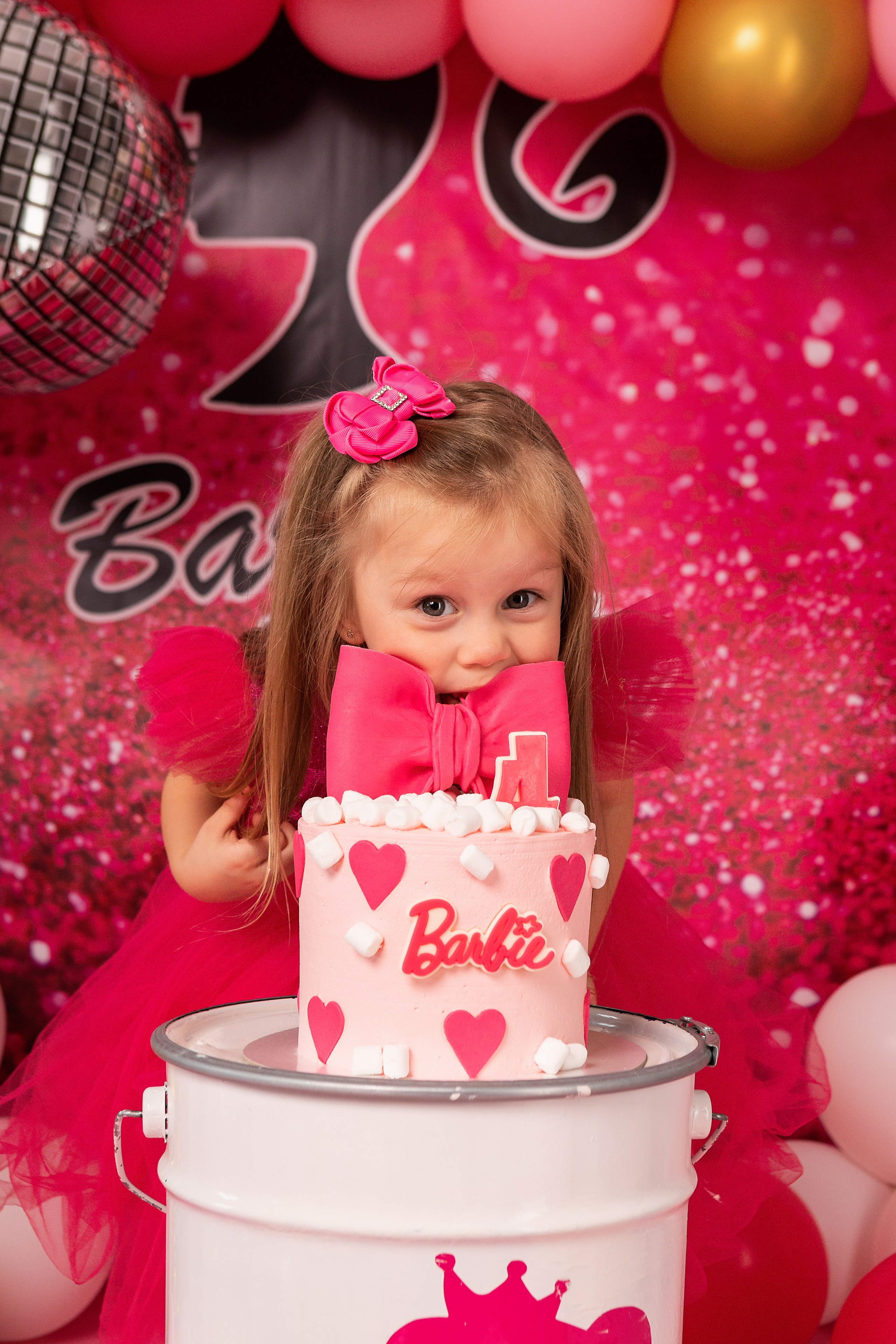 Мой 3,4,5 годик — 10 лет!. ФОТОГРАФ НА ГОДИК, БЕРЕМЕННОСТИ, НОВОРОЖДЕННЫХ, КРЕЩЕНИЯ МОСКВА