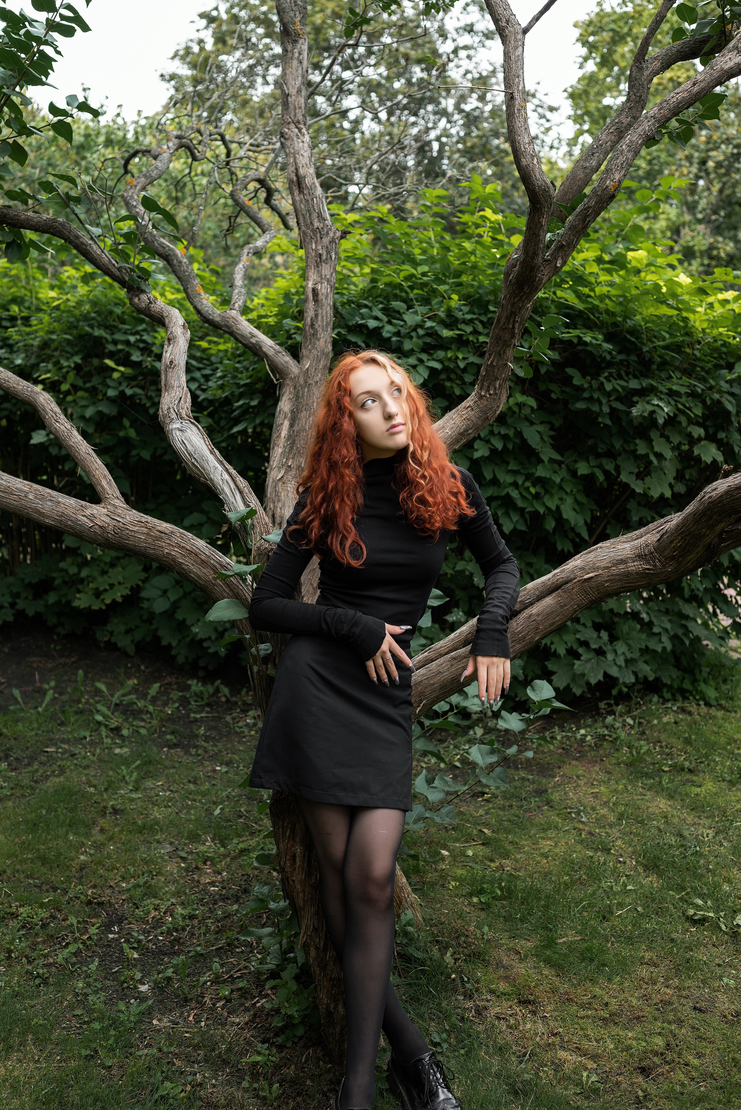 Софья. Бжицких Виталий — фотограф г. Ульяновск