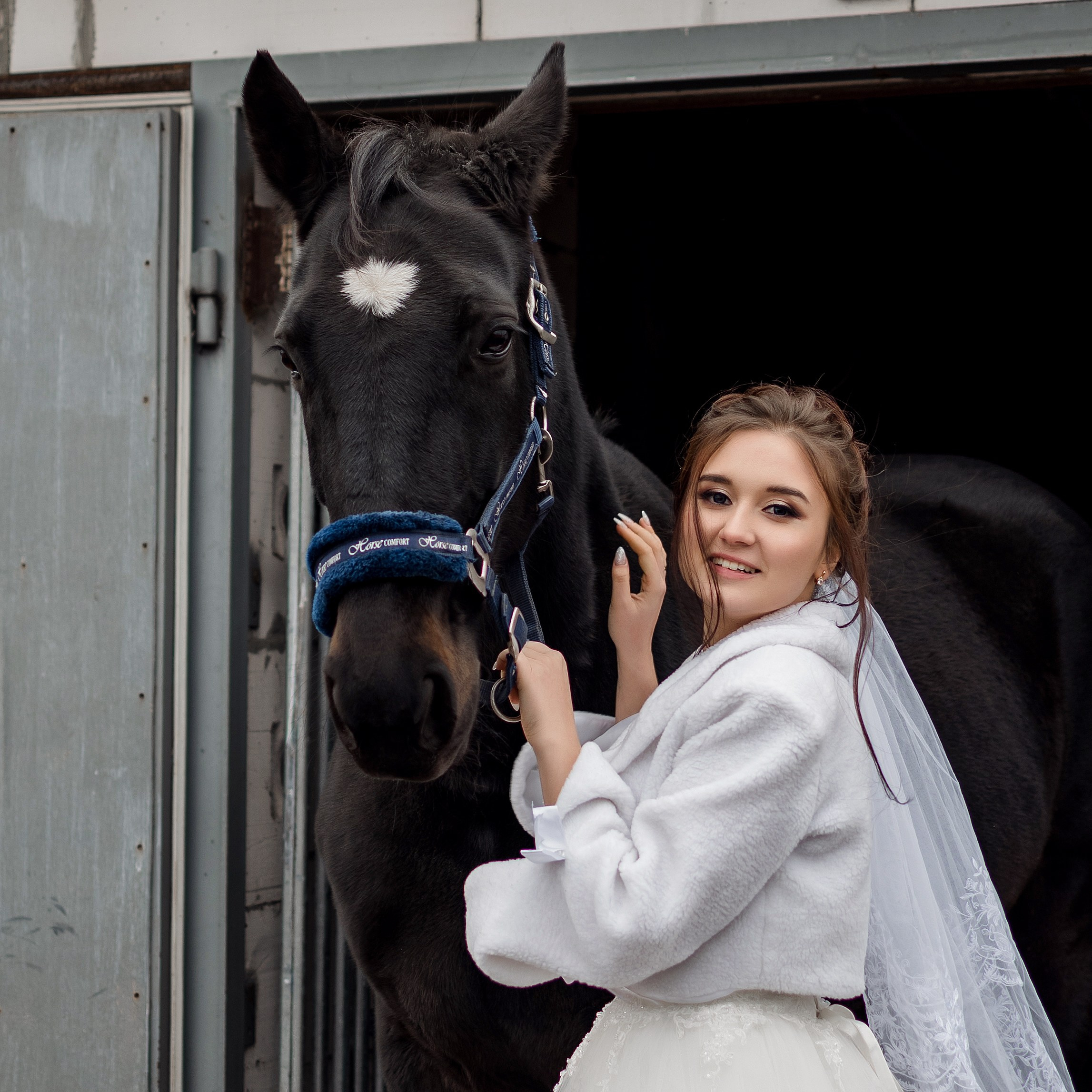 Вика и Илья. Бжицких Виталий — фотограф г. Ульяновск