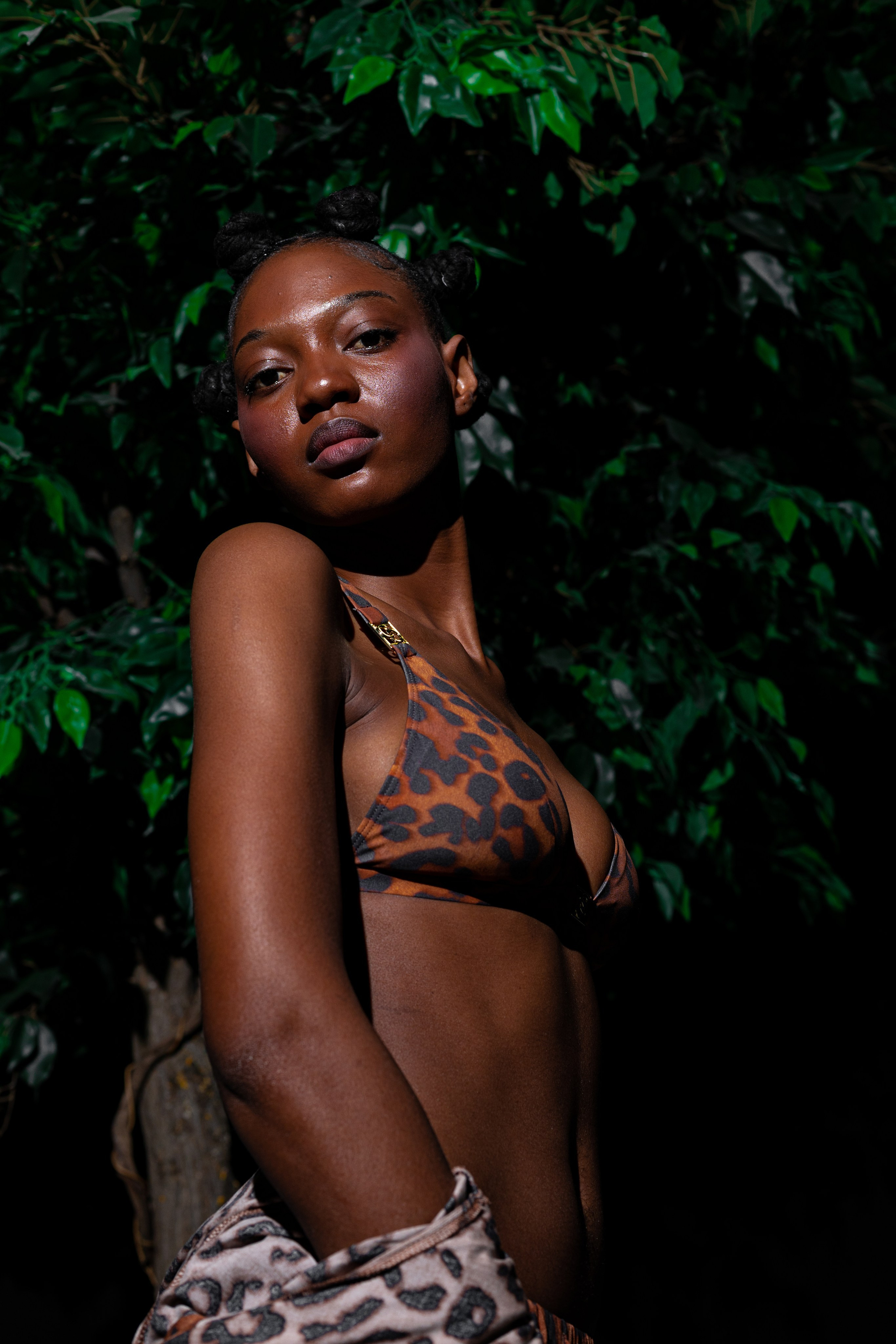 Новые горизонты. Фотограф Яна Белая