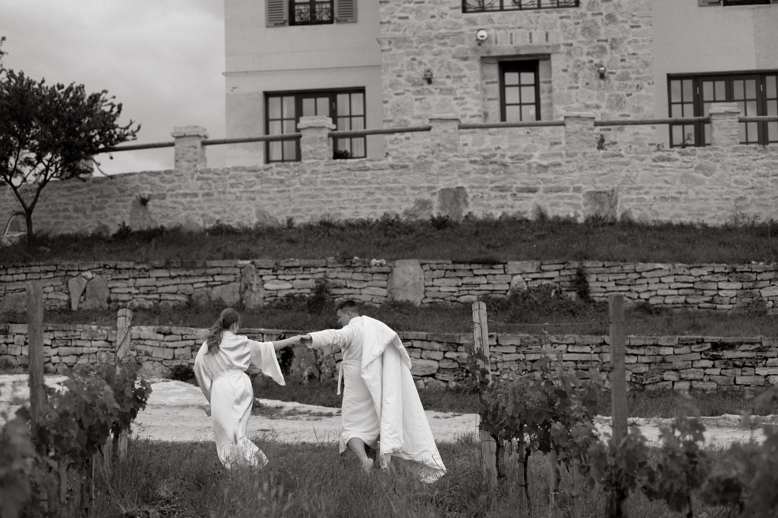 Евгений&Александра. Свадебный и семейный фотограф в Краснодаре и крае