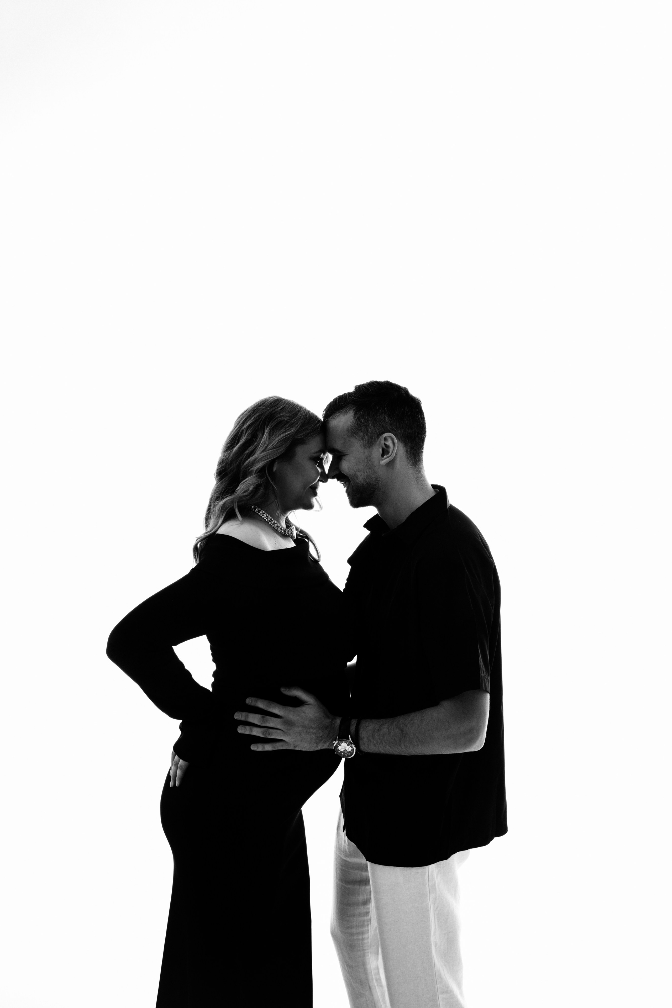 Сюссана. Главная