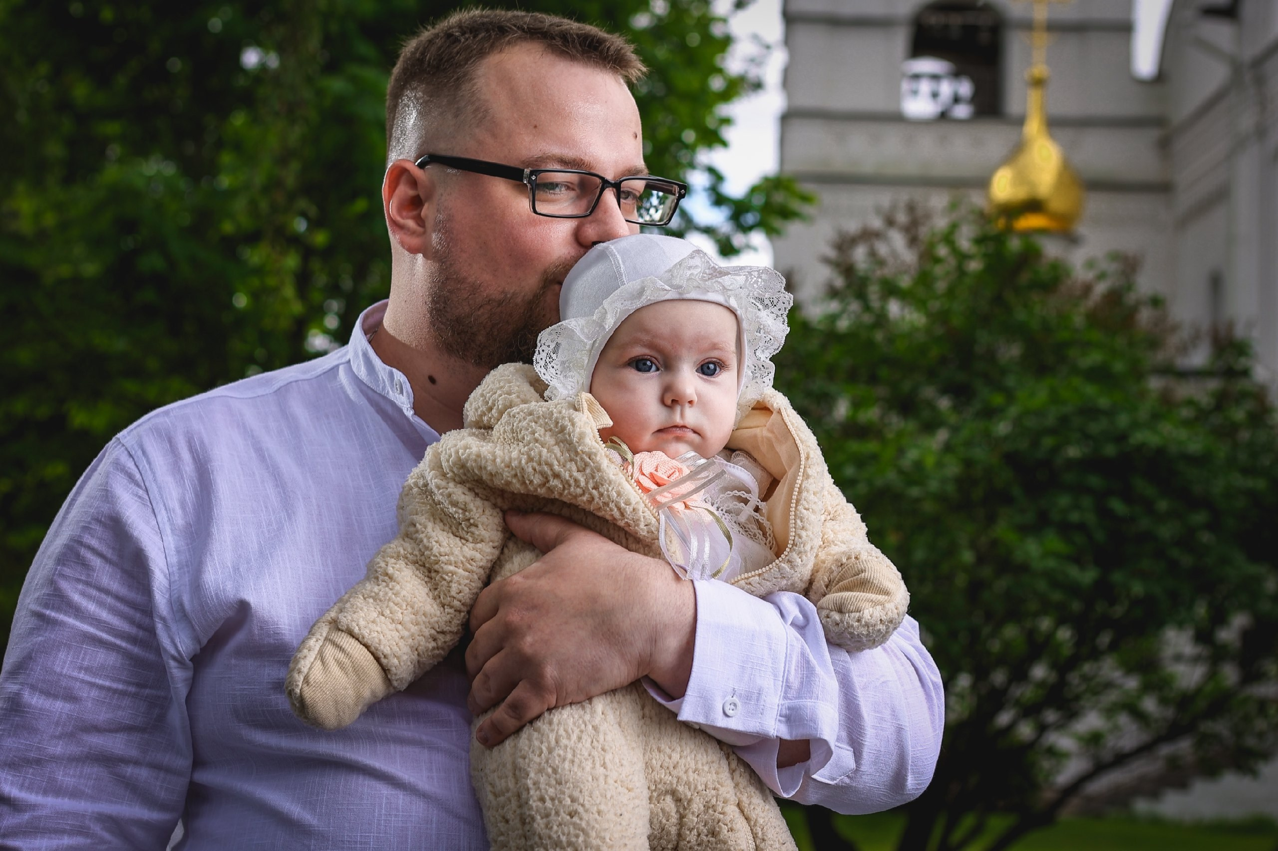 Первые Мнгновения. Фотограф/Видеограф Москва, СПБ, Дмитров, Ермолаев Сергей Свадебный Фотограф / Видеограф Дмитров, Москва, Дубна Фото Дмитров
