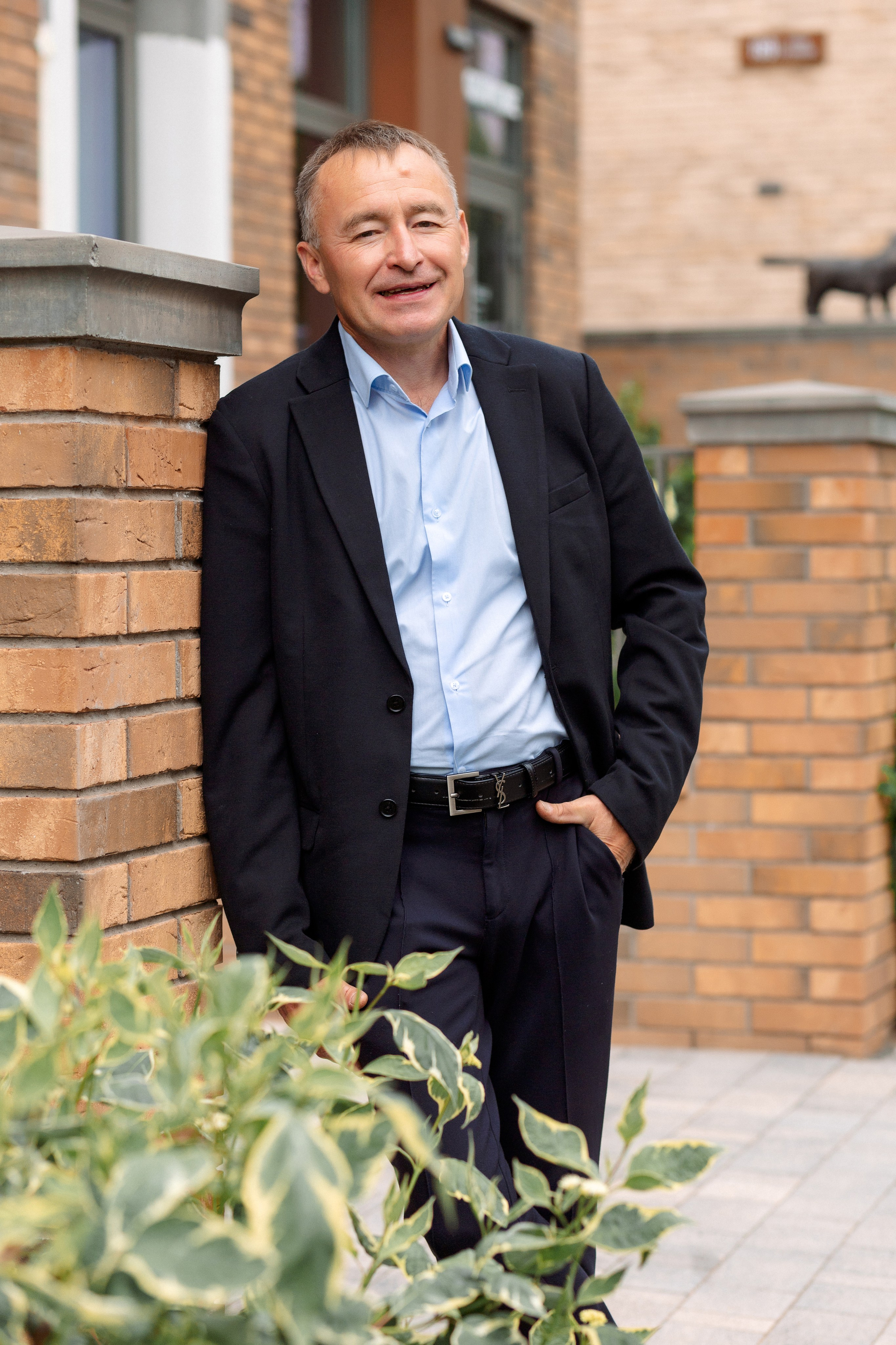 ПРИМЕР: Фотопрогулка. Все фото. Профессиональный фотограф в Ижевске Леша Петров