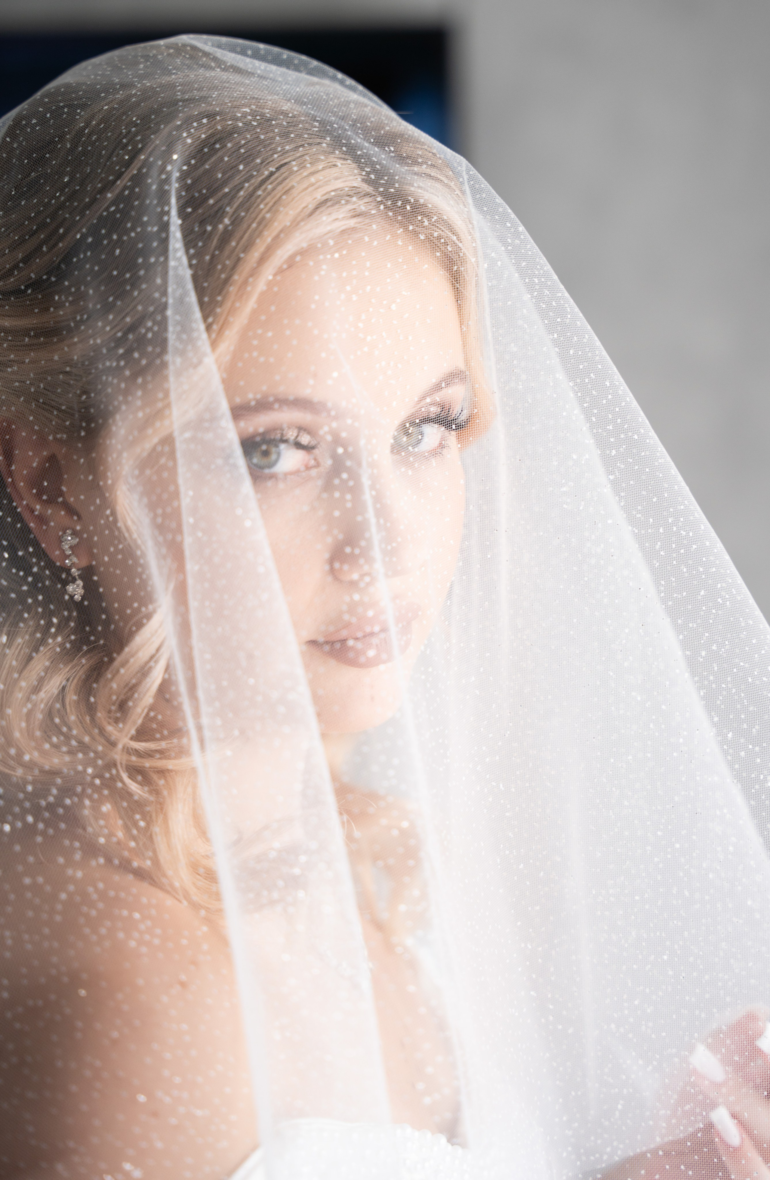 Свадьба Ангелины и Никиты. Свадебный фотограф Виктория Баталина