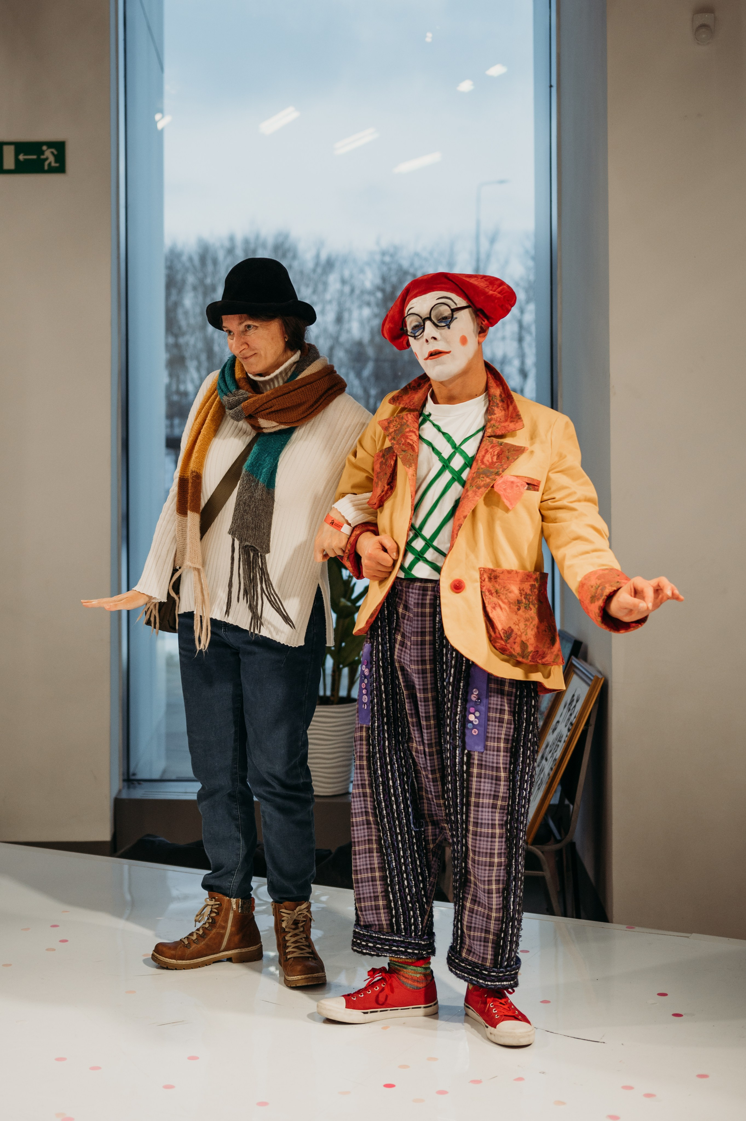 Авабука. Фотограф Нижний Новгород Екатерина Кукленкова