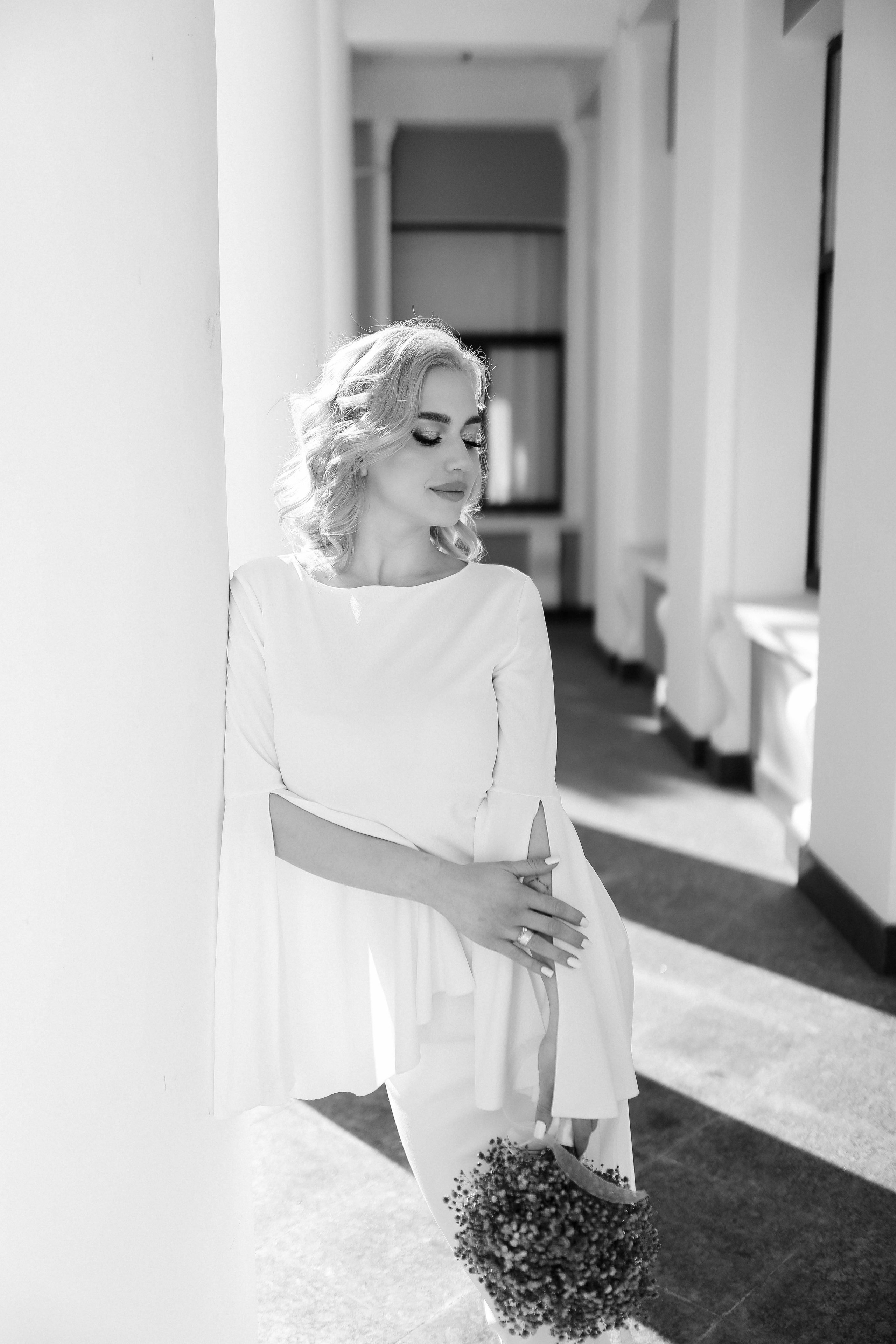 Дмитрий и Анна 20.10.23. ФОТОГРАФ ХАБАРОВСК АНАСТАСИЯ РАЧЕНКОВА