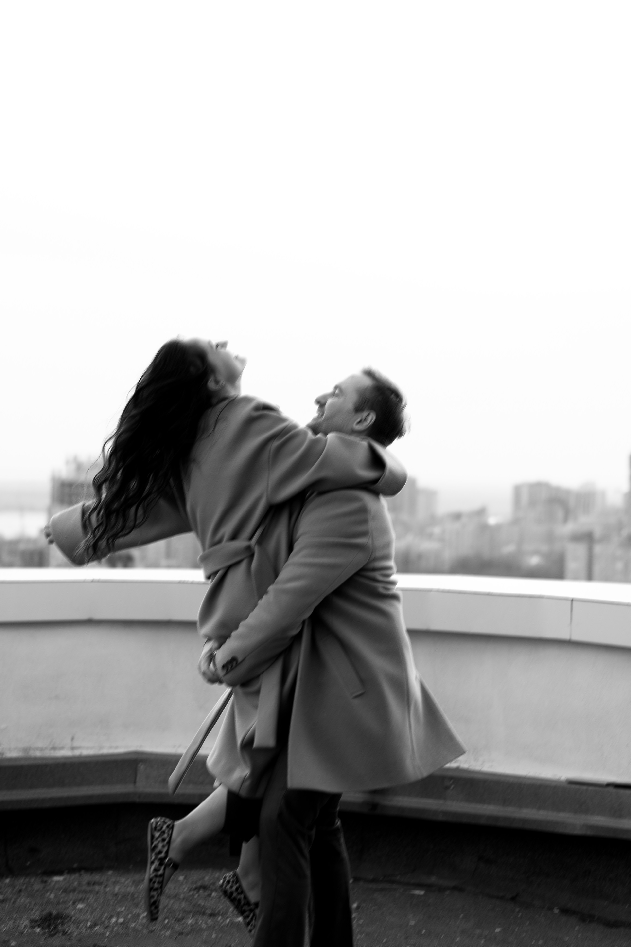 Лера и Лёша. ФОТОГРАФ ХАБАРОВСК АНАСТАСИЯ РАЧЕНКОВА