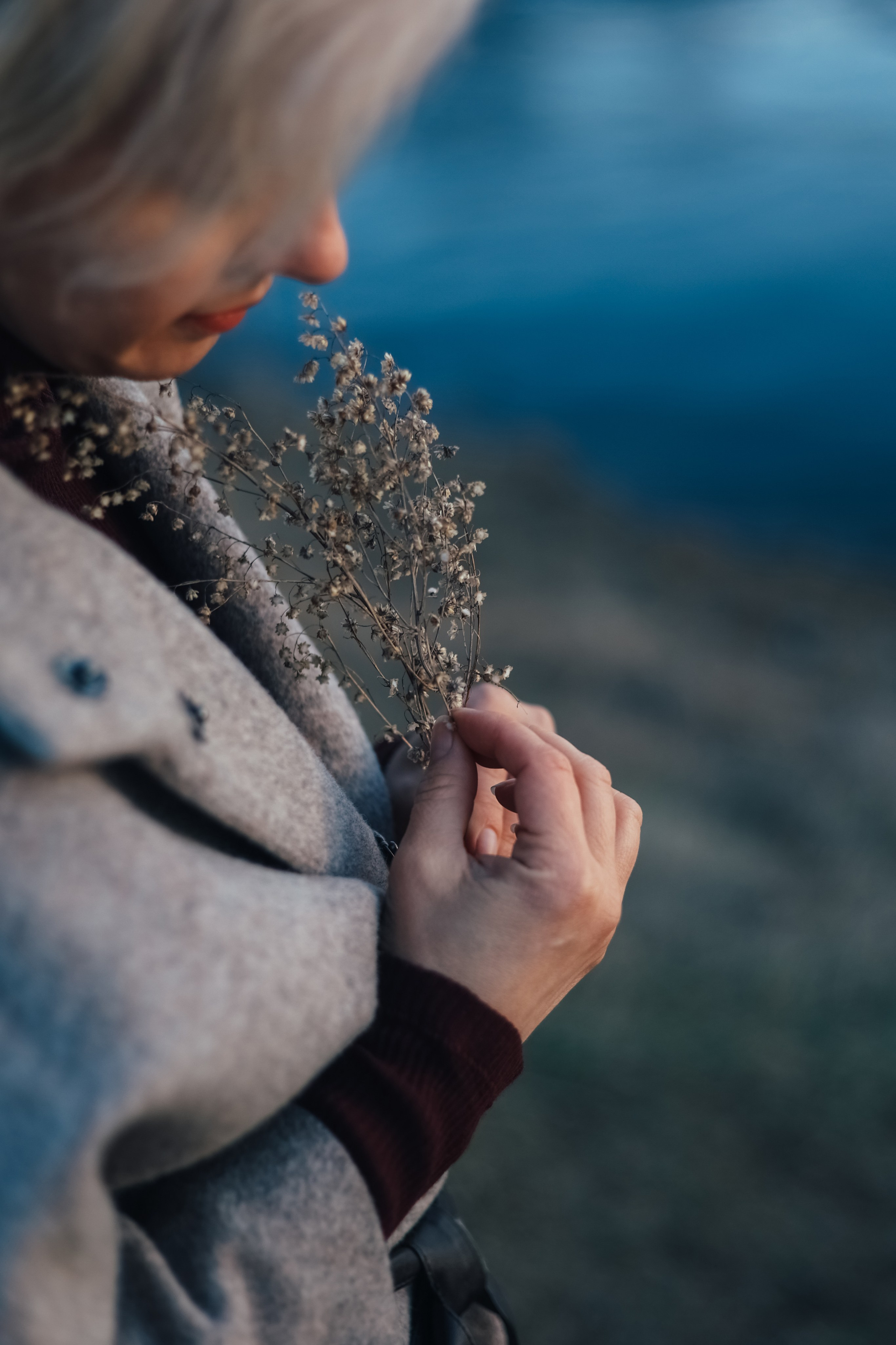 Апрельская закатная. СЕМЕЙНЫЙ ФОТОГРАФ КРАСНОЯРСК, ЖЕЛЕЗНОГОРСК