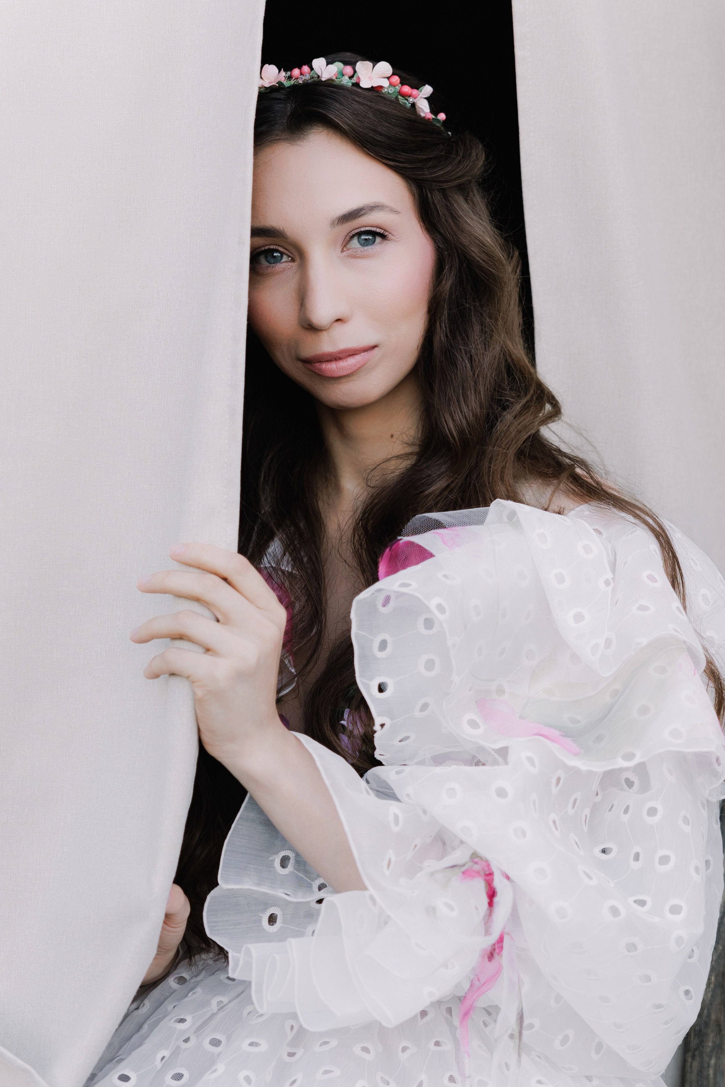 Artem & Viktoria. Wedding and family photographer in Moscow