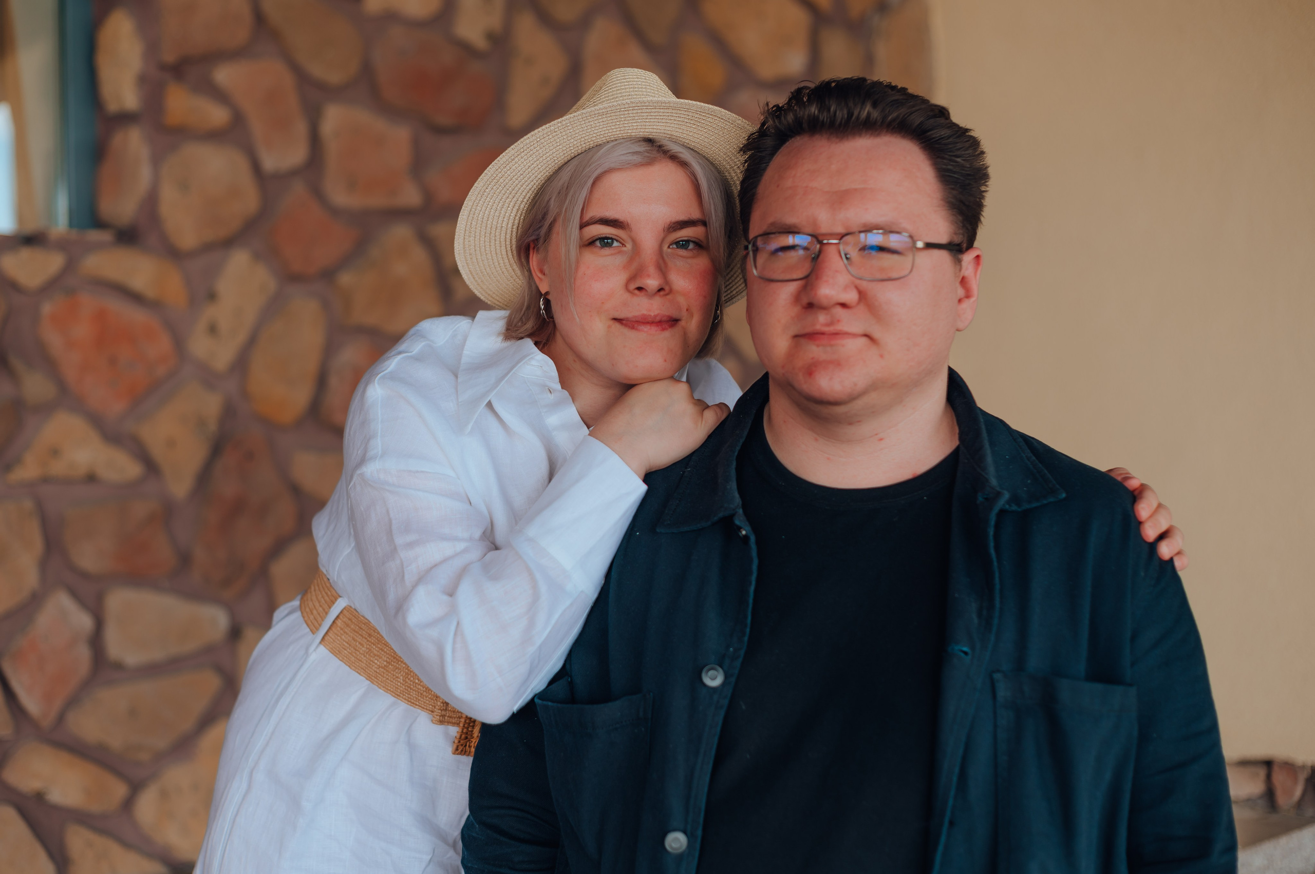 НЕТВОРКИНГ «ЧАЙКА». Детский и семейный фотограф Катерина Мишина