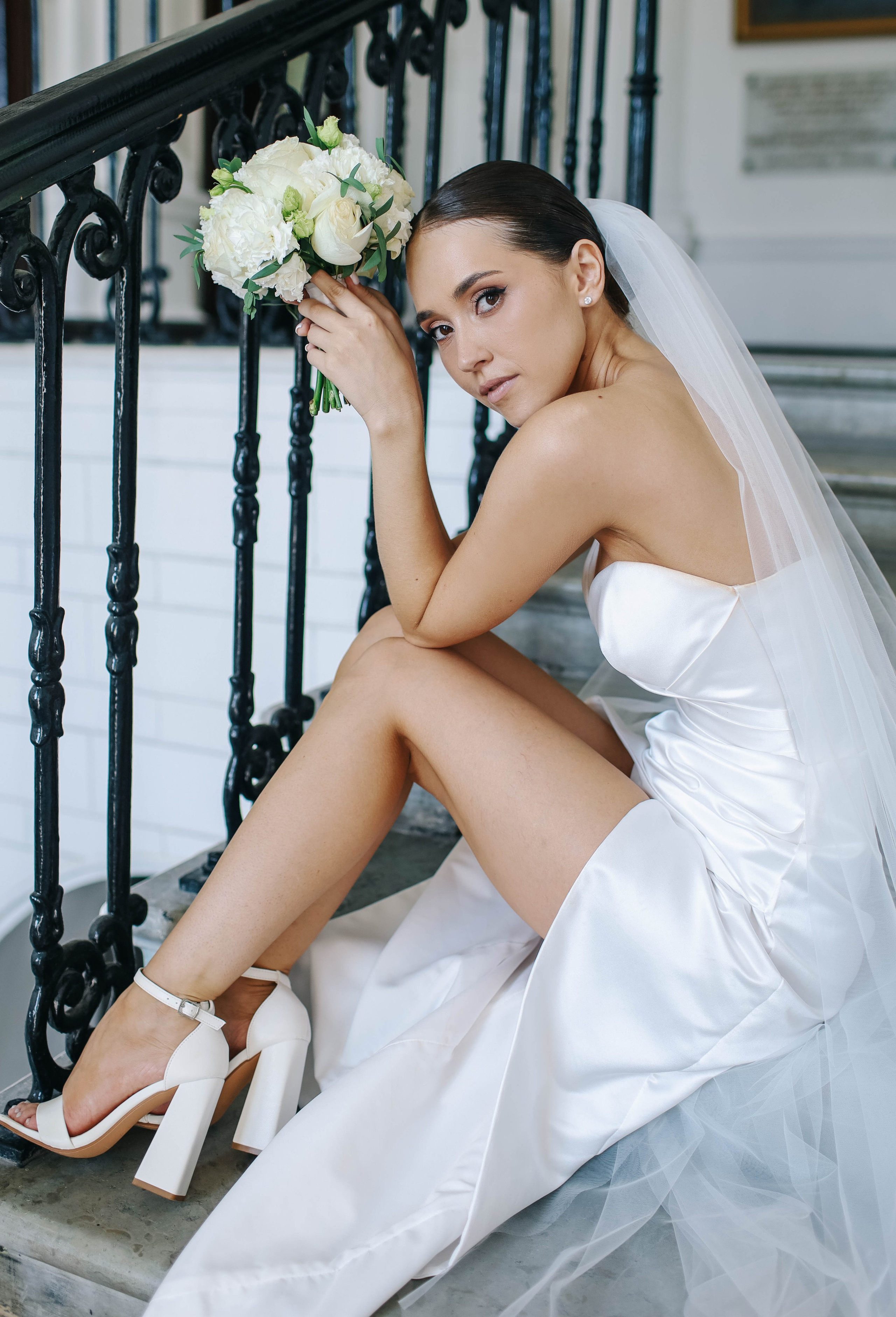 18 августа. Семейный и свадебный фотограф в Пензе Валерия Филюкова