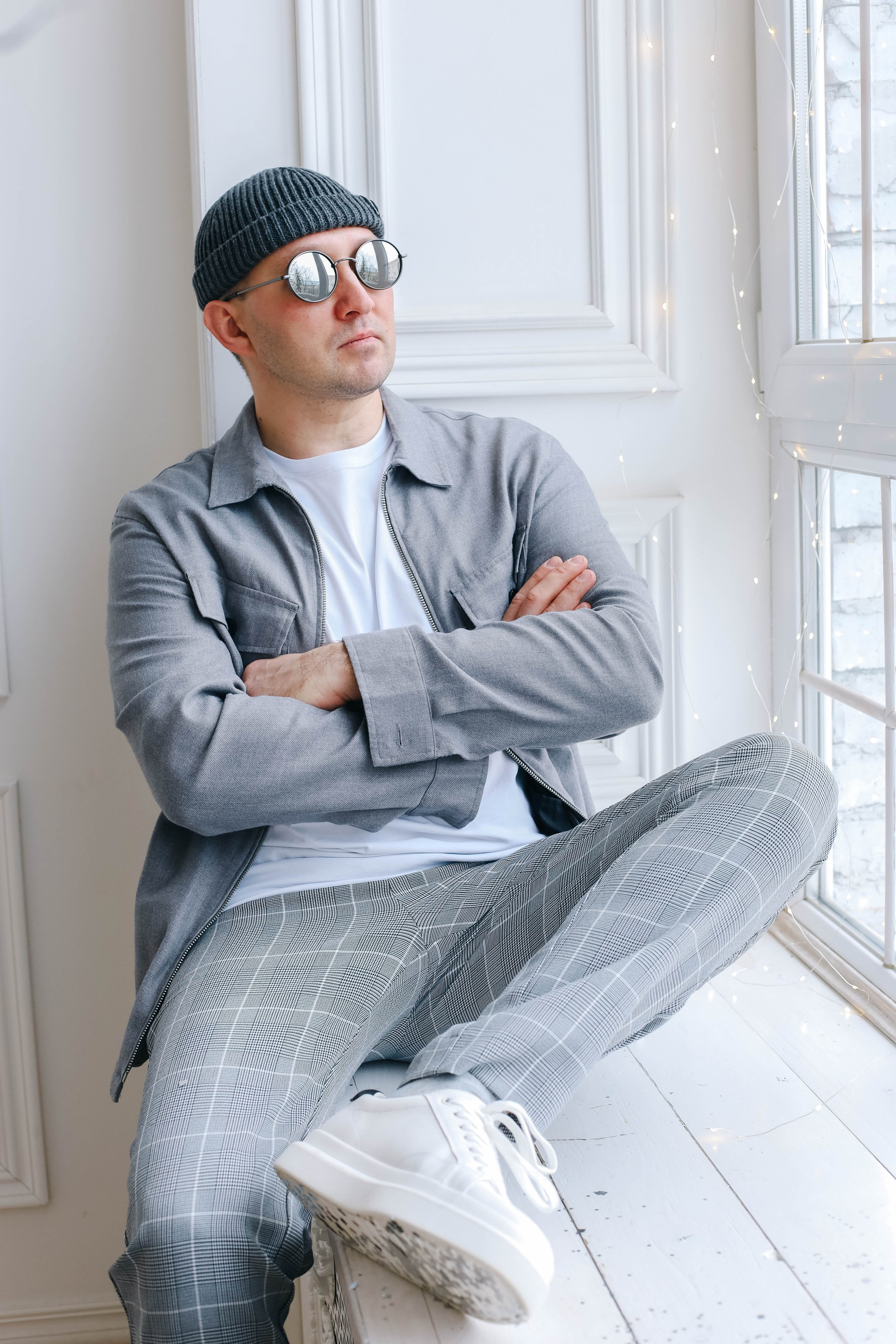 Даша и Максим. Семейный и свадебный фотограф в Пензе Валерия Филюкова