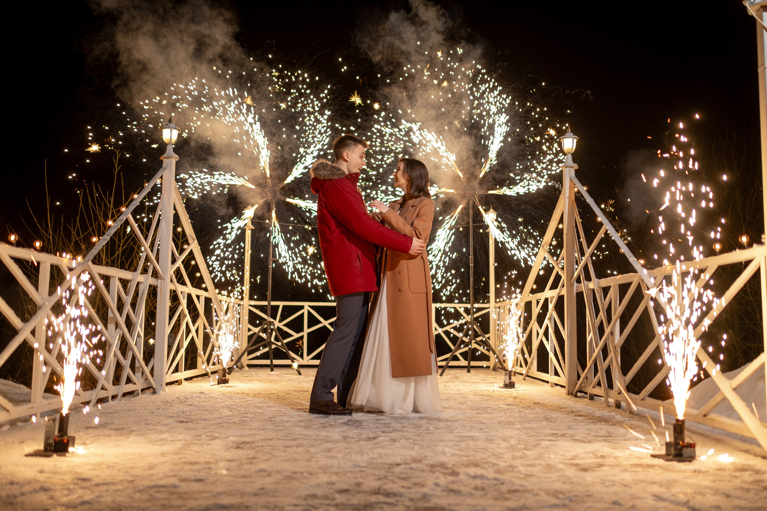 Александр и Анастасия. Свадебный и семейный фотограф Москва, Звенигород, Одинцово, Можайск,
