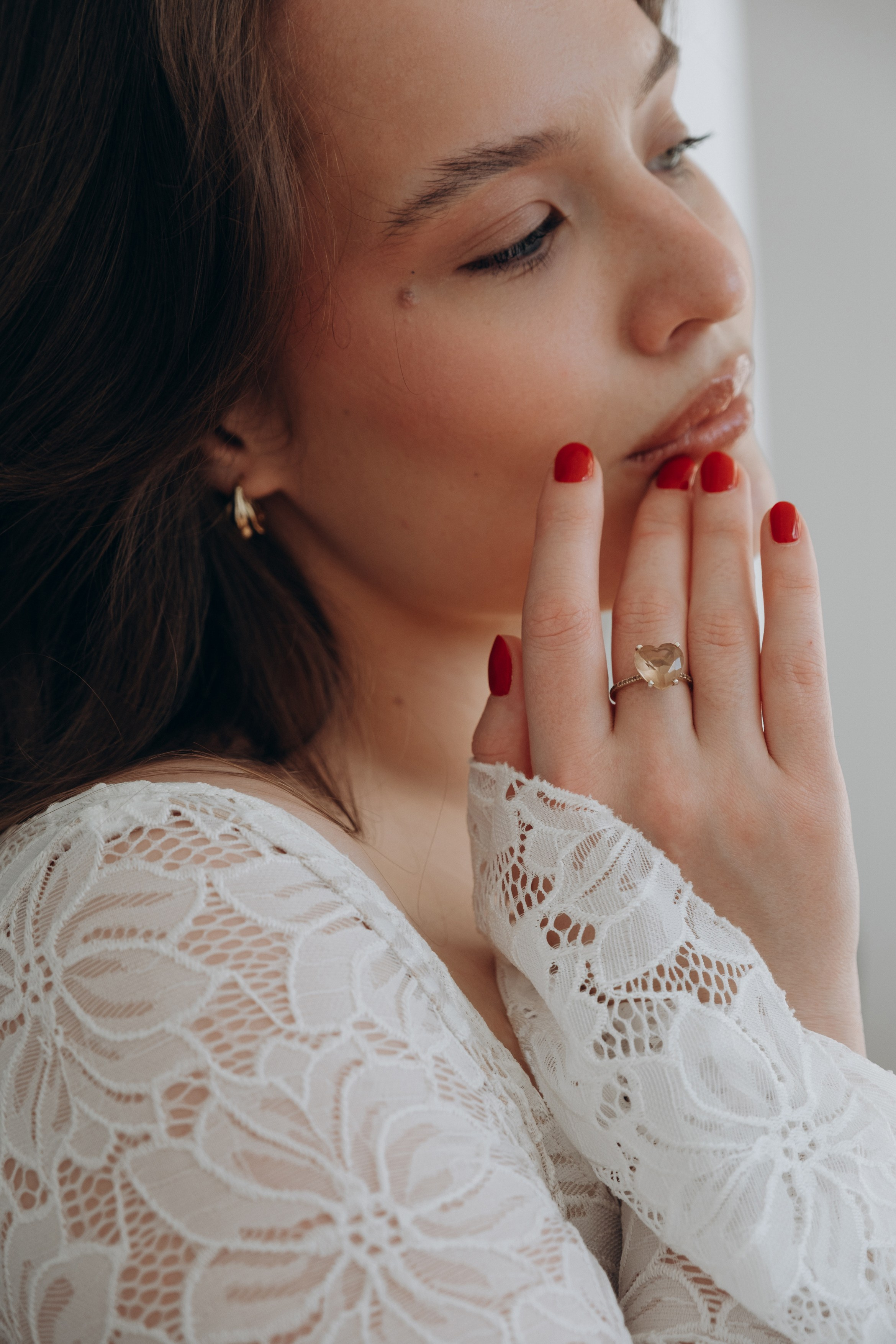 Natalia. Фотограф|Москва — Агбаш Лера