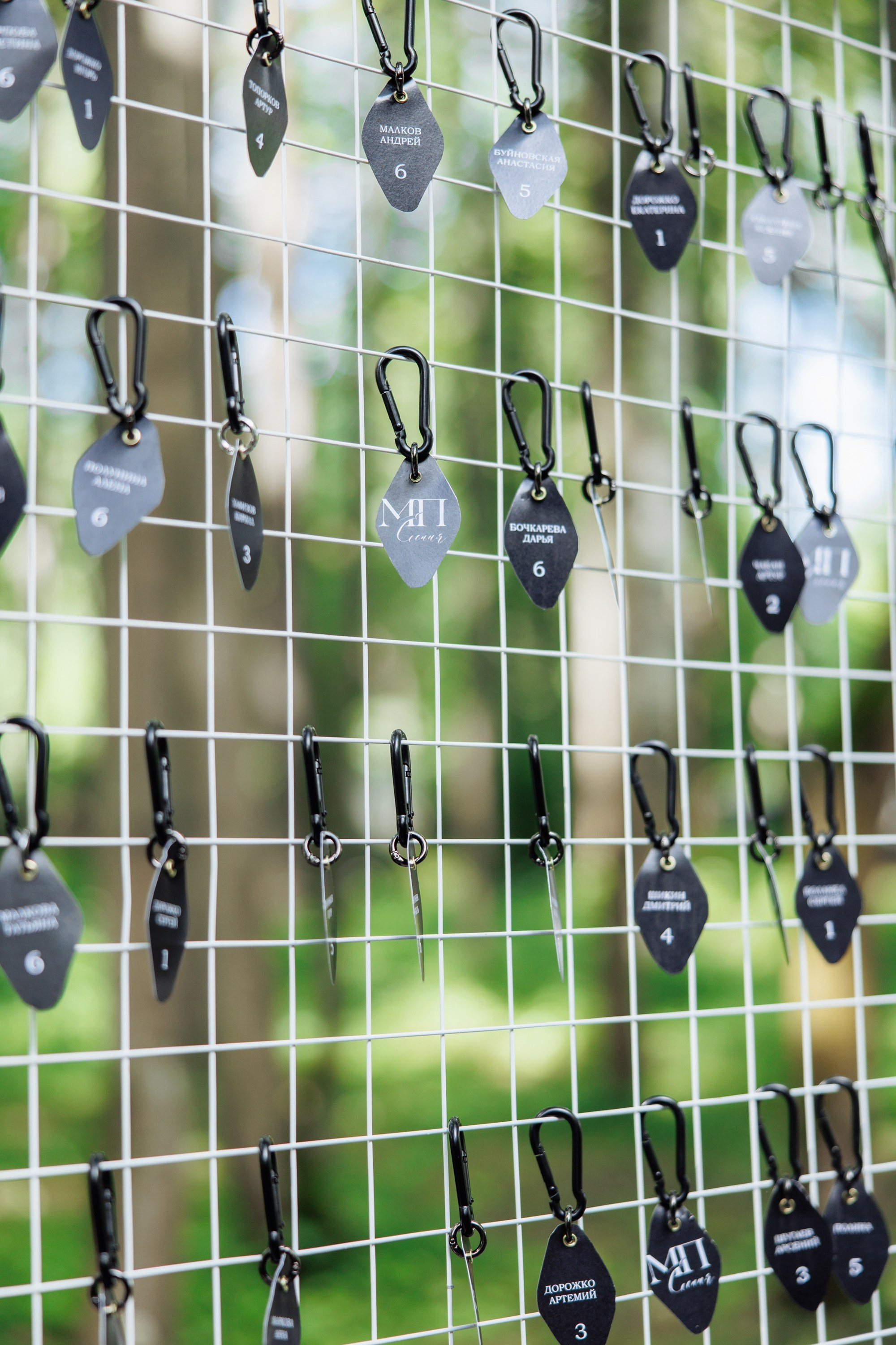Полина и Максим. Свадебный и семейный фотограф Ольга Сморжанюк
