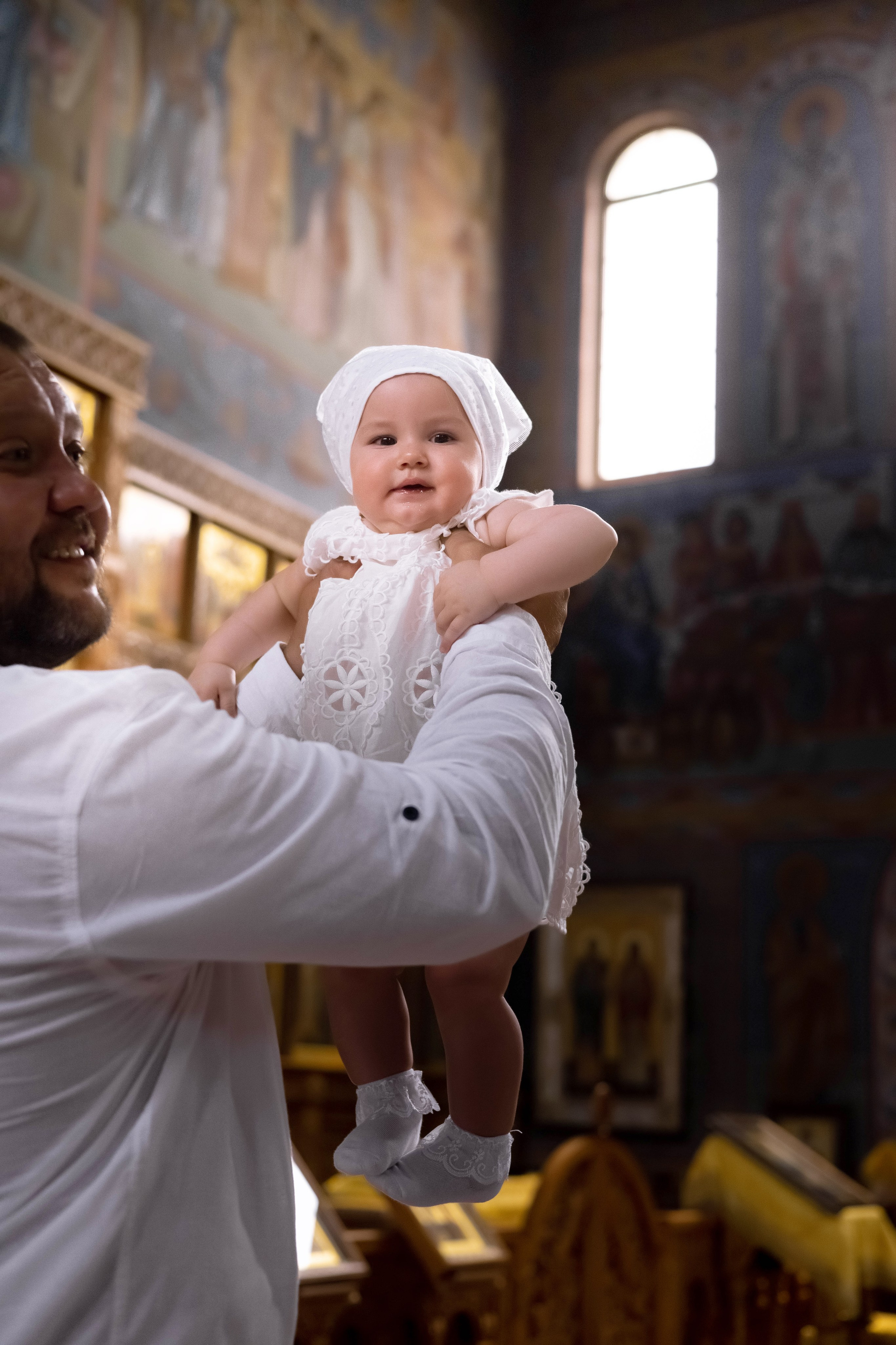Лучший фотограф на крещение Пятигорск. Фотограф на крещение Пятигорск. фотограф Таинств Крестины Анна: 8(928)307-37-21