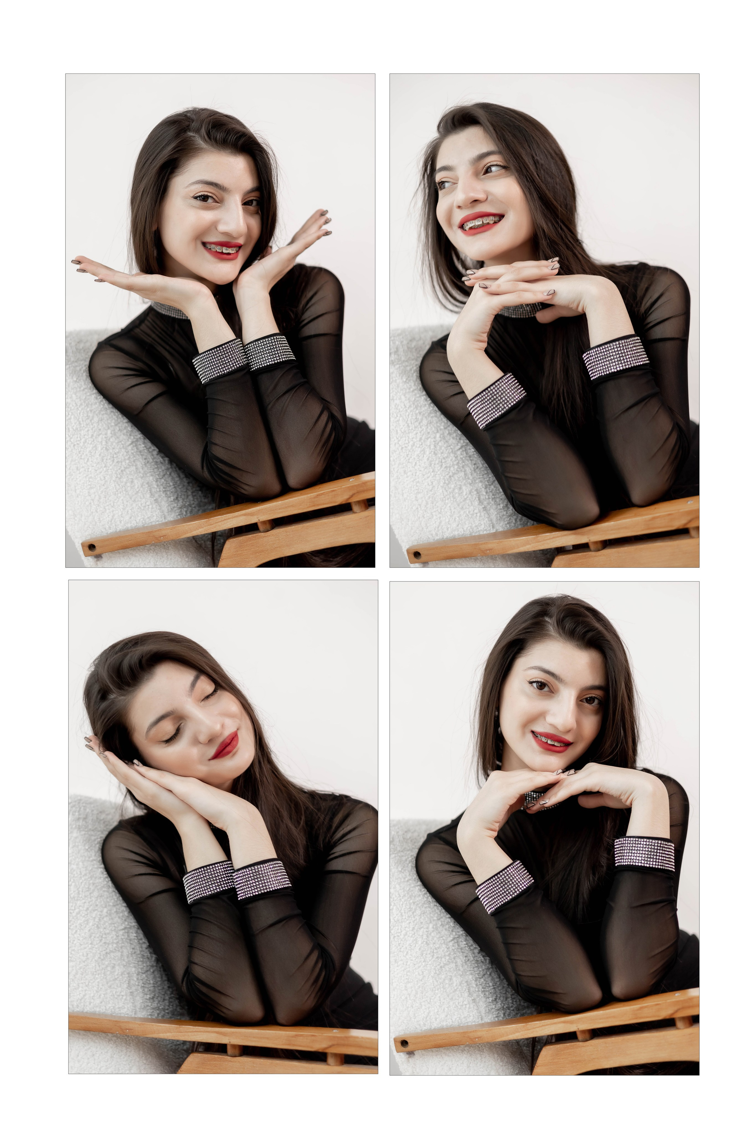 Алина. Фотограф на крещение Пятигорск. фотограф Таинств Крестины Анна: 8(928)307-37-21