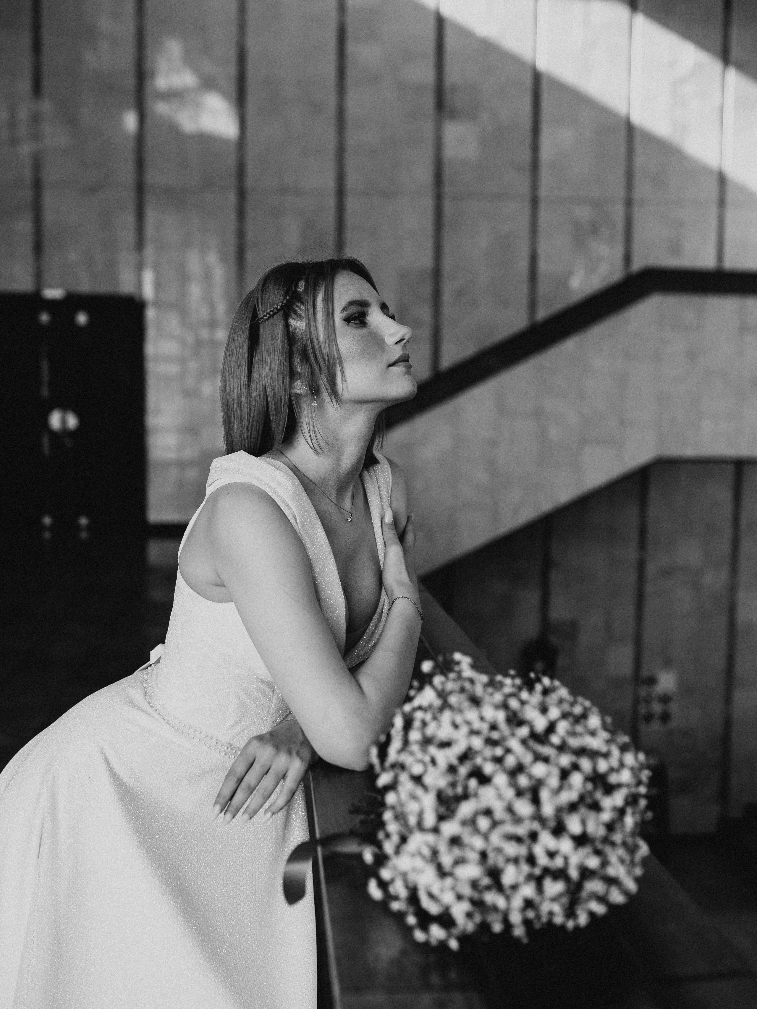 Свадьбы 2022-2023. Фотограф в Кирове Настя Шабардина