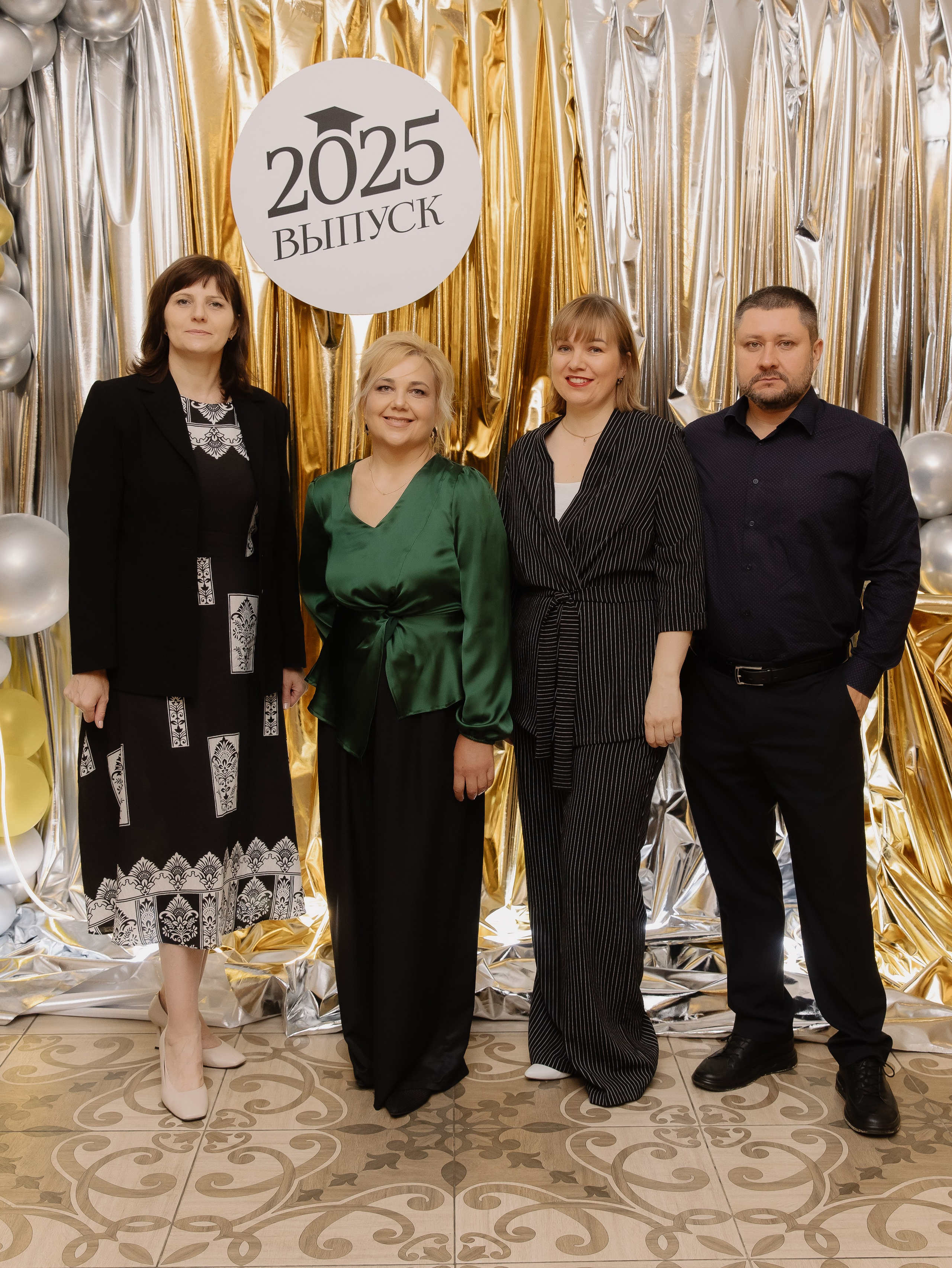 Выпускной в Березке 11 класс. СВАДЕБНЫЙ ФОТОГРАФ ЧЕЛЯБИНСК