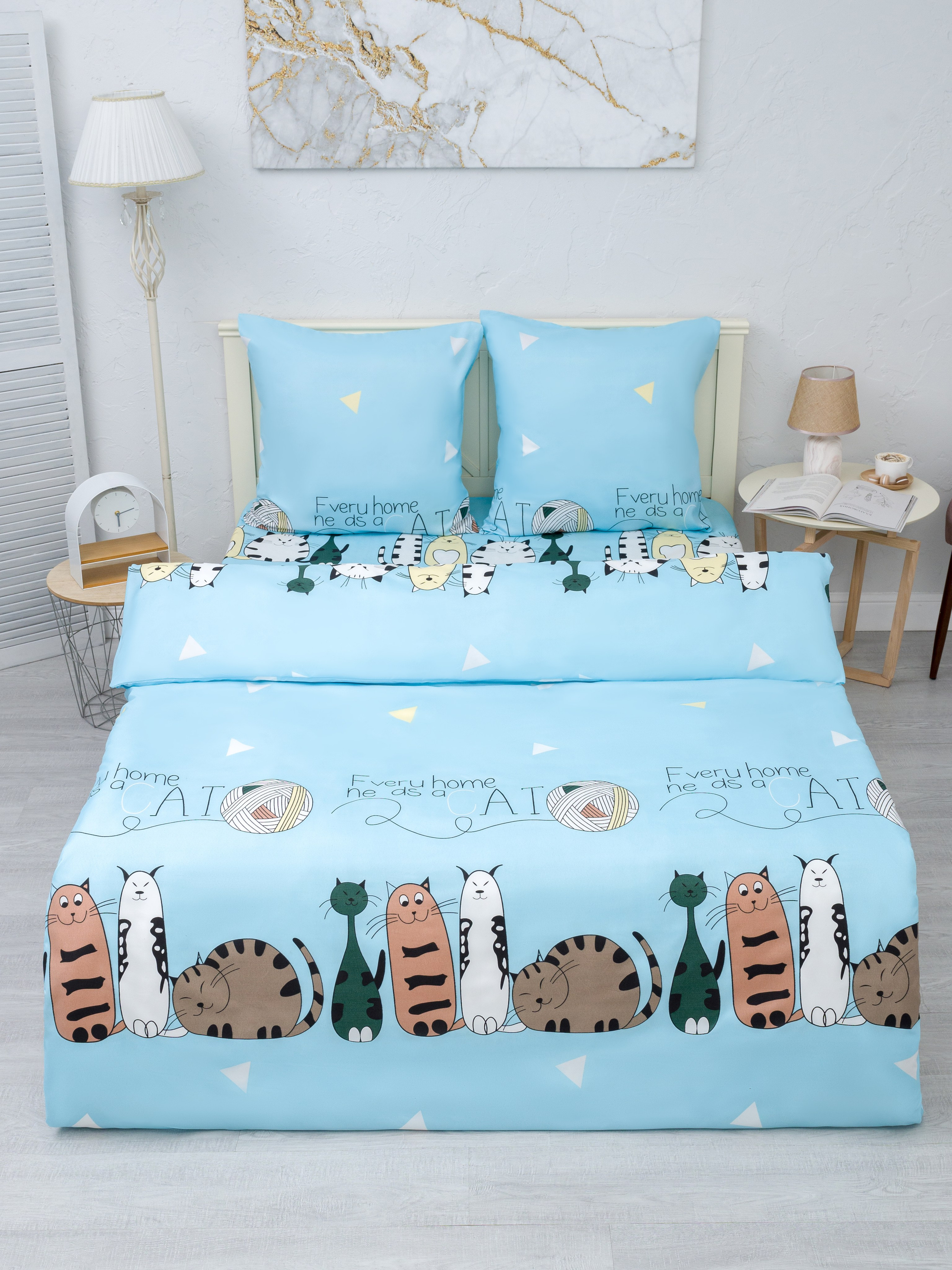 Полисатин. Фотограф для маркетплейсов в г. Иваново Клещенок Юлия