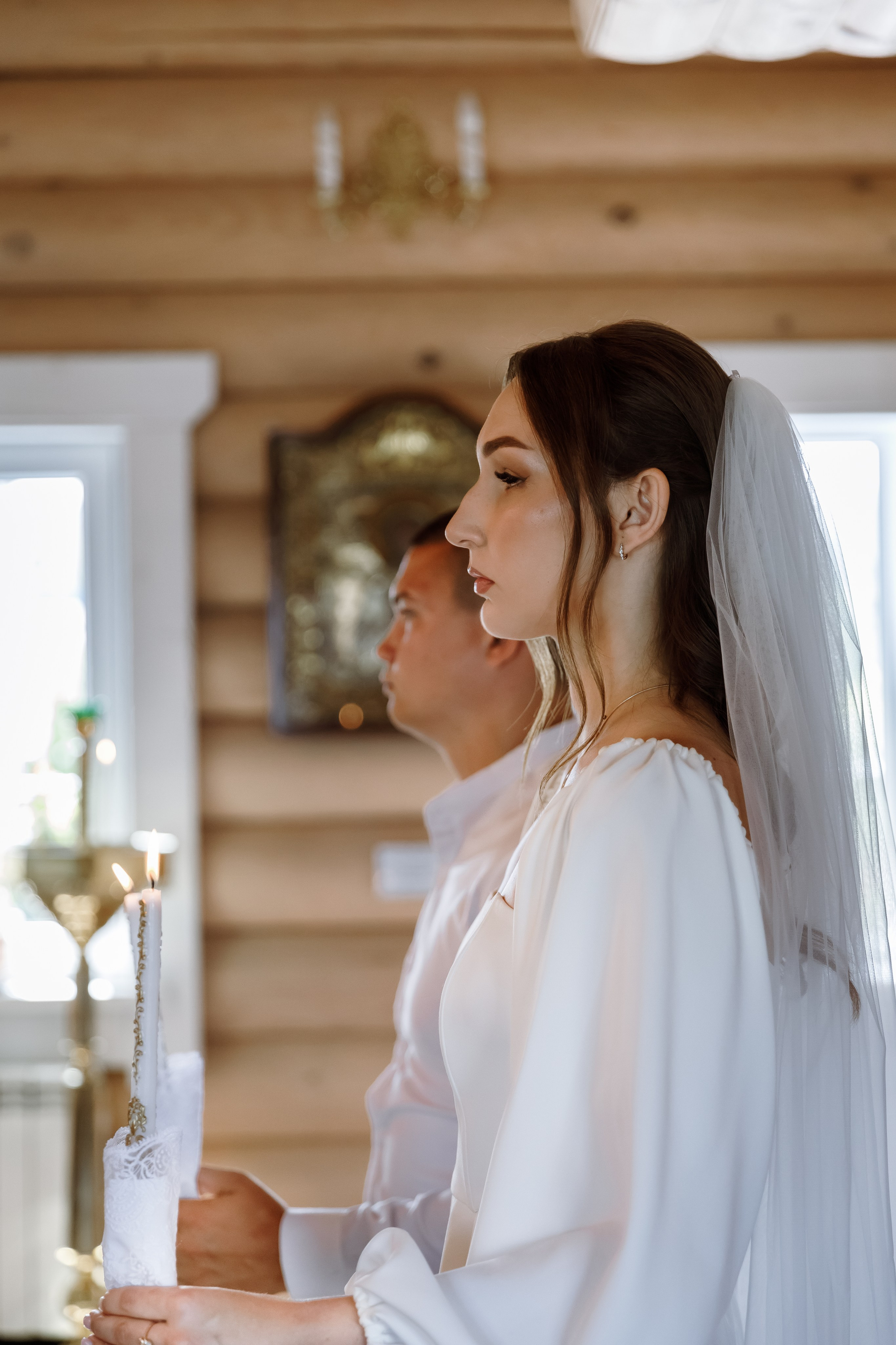 Венчание Белгород Владим храм. Свадебный фотограф, крещение, венчание СПБ, Белгород Анна Коршунова