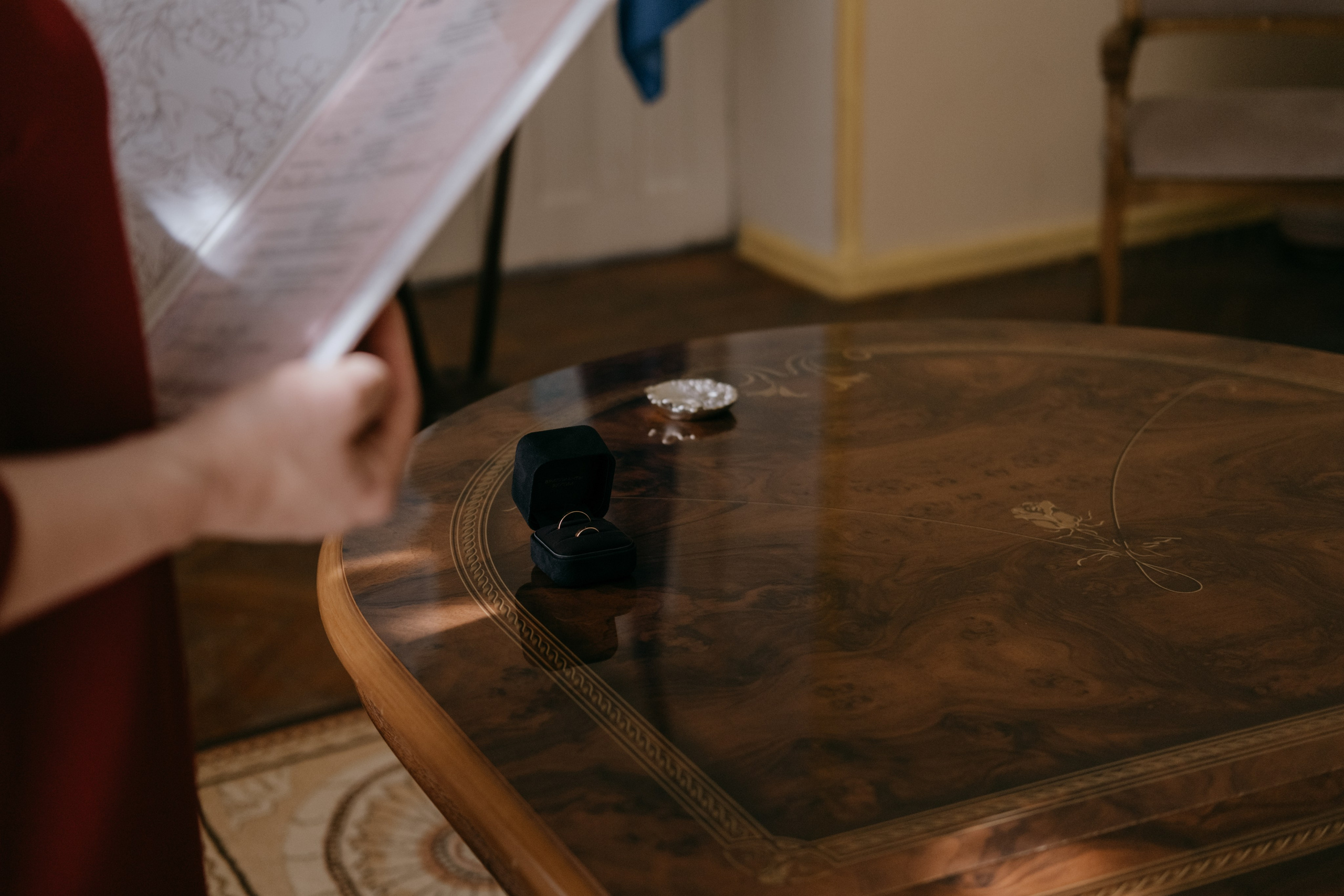 Темирлан и Алёна. Фотограф в Астрахани Васякина Анастасия