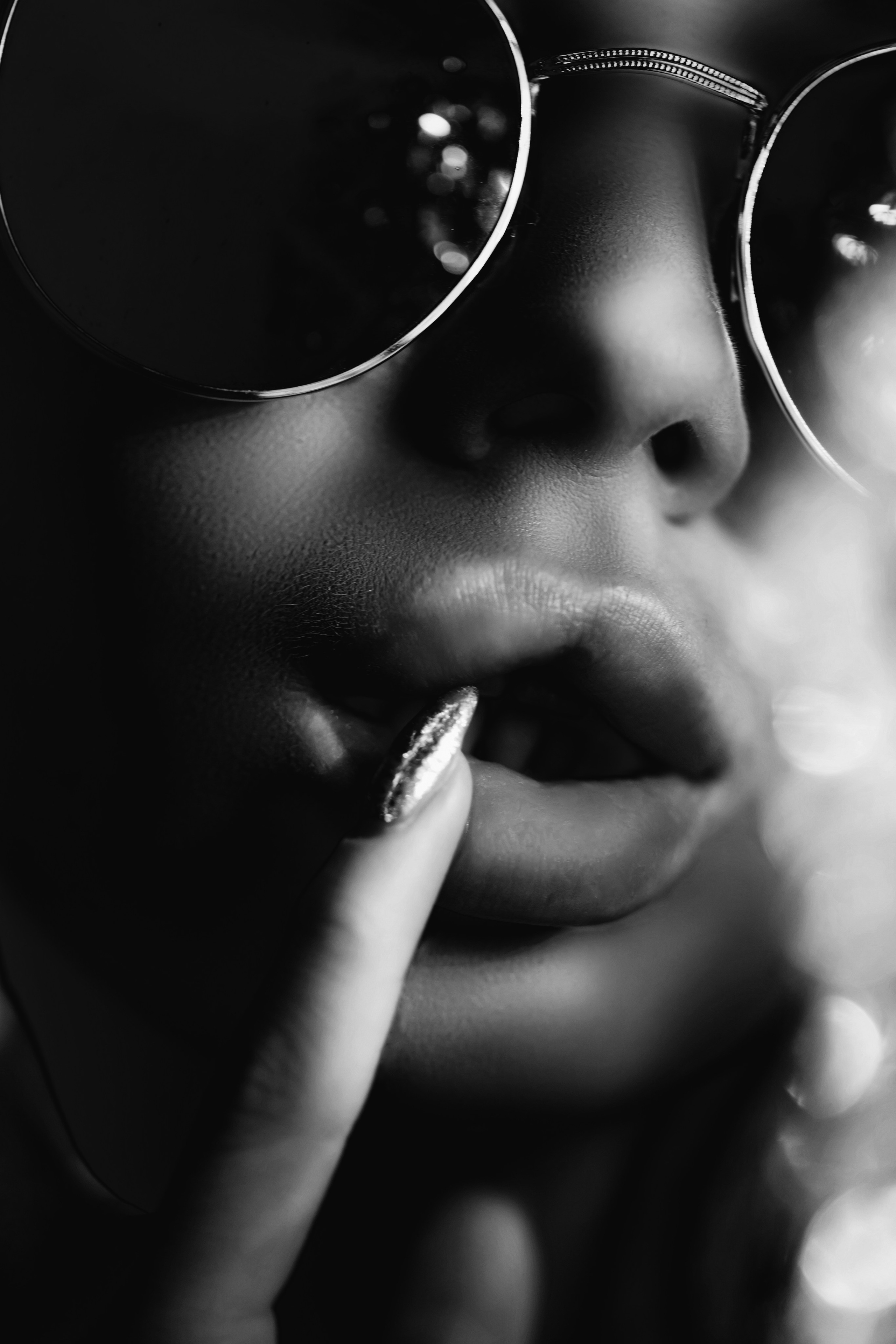 Дарья Александрова. Тимур Аминов | Фотограф в Кемерове