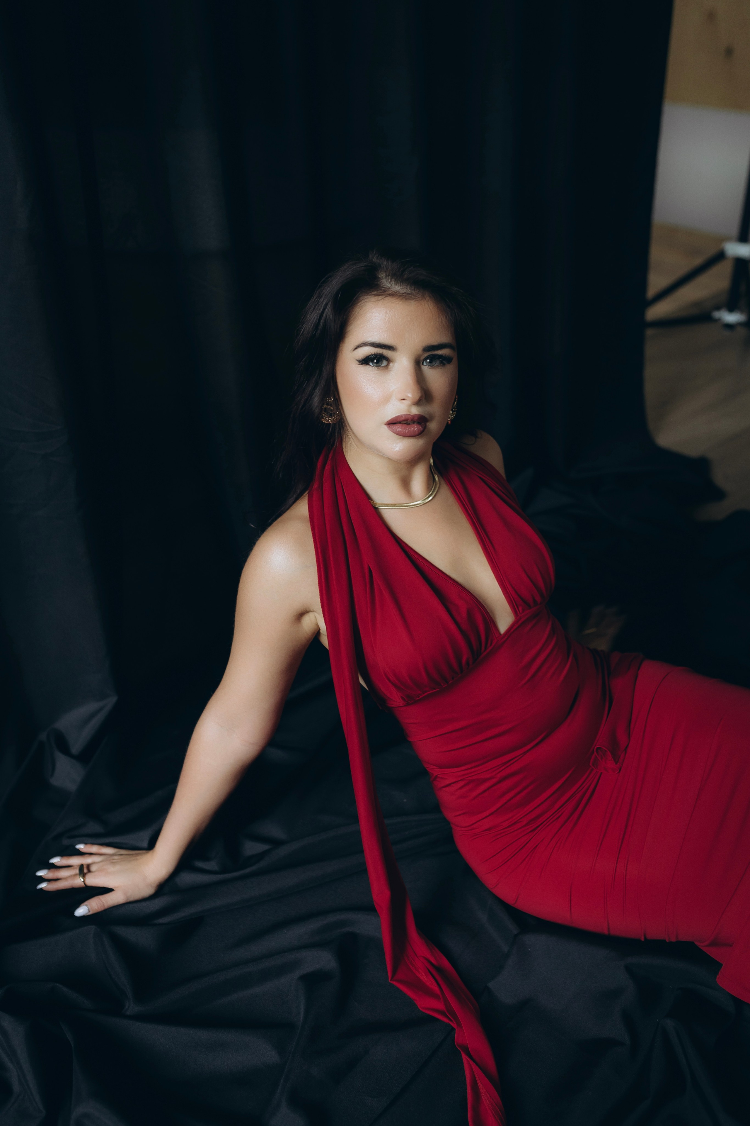Елена. Ph.nataluuna ФОТОГРАФ СЕРГИЕВ ПОСАД