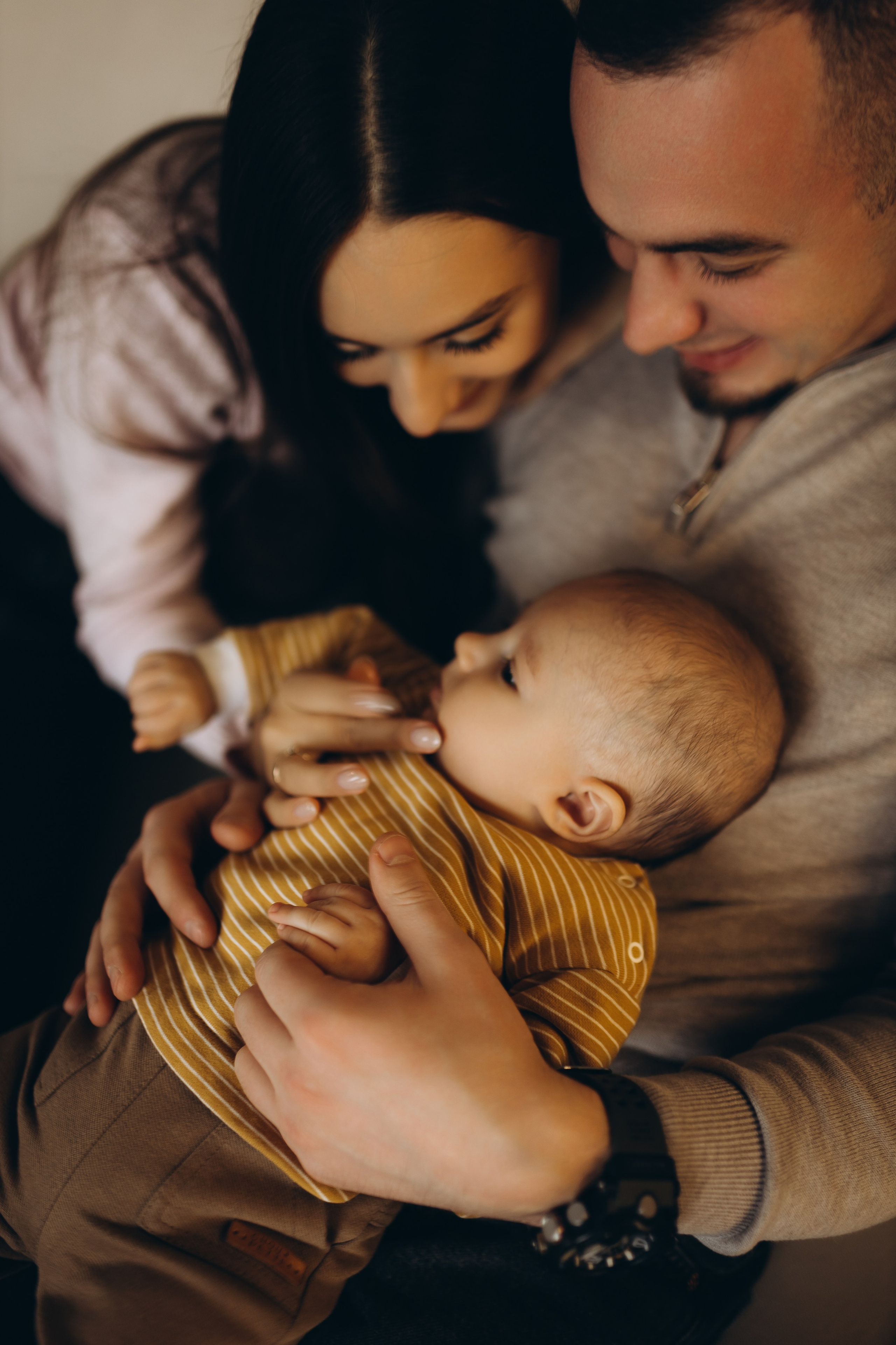 Новогодняя. Ph.nataluuna ФОТОГРАФ СЕРГИЕВ ПОСАД