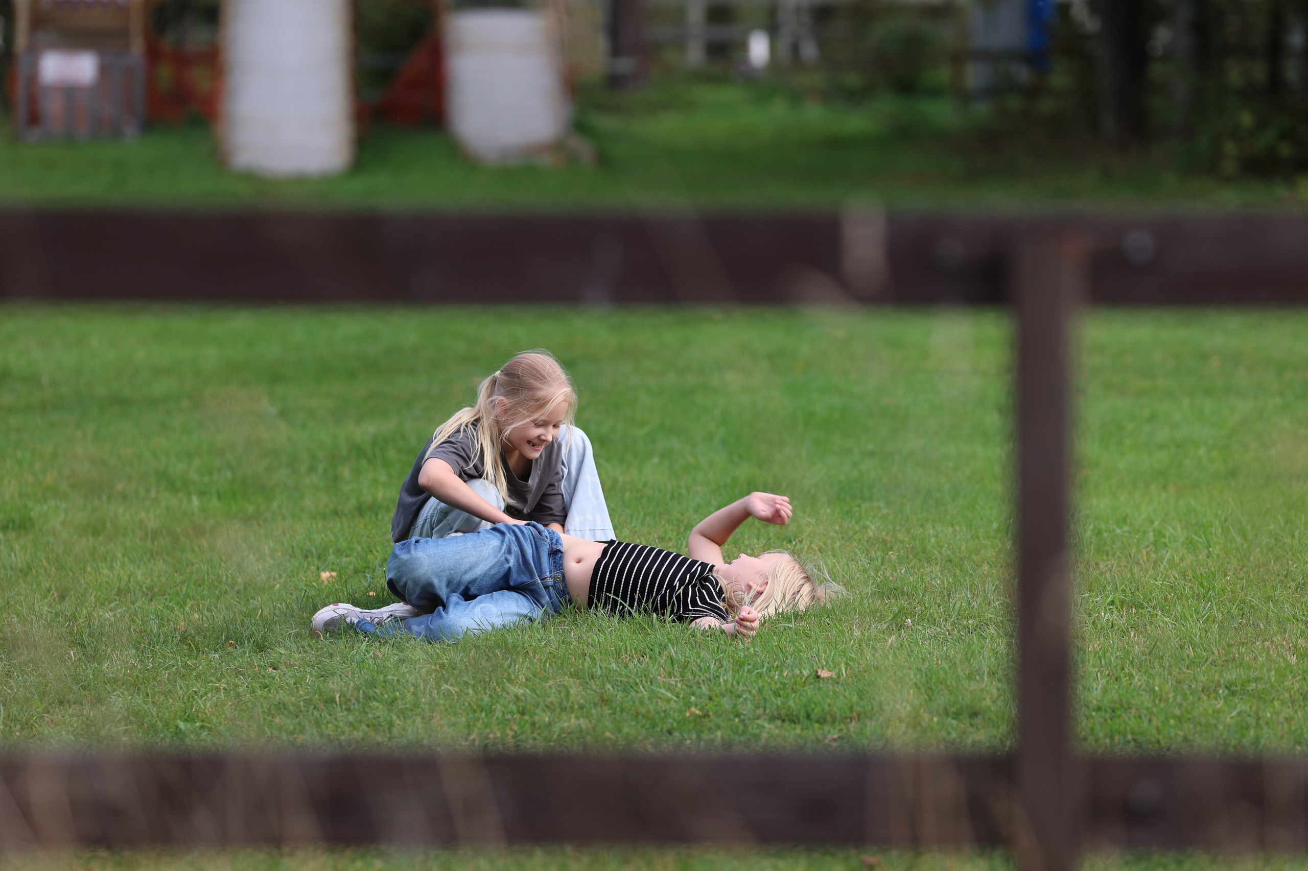 Любимое. Фотограф в Санкт-Петербурге Анна Сосновская