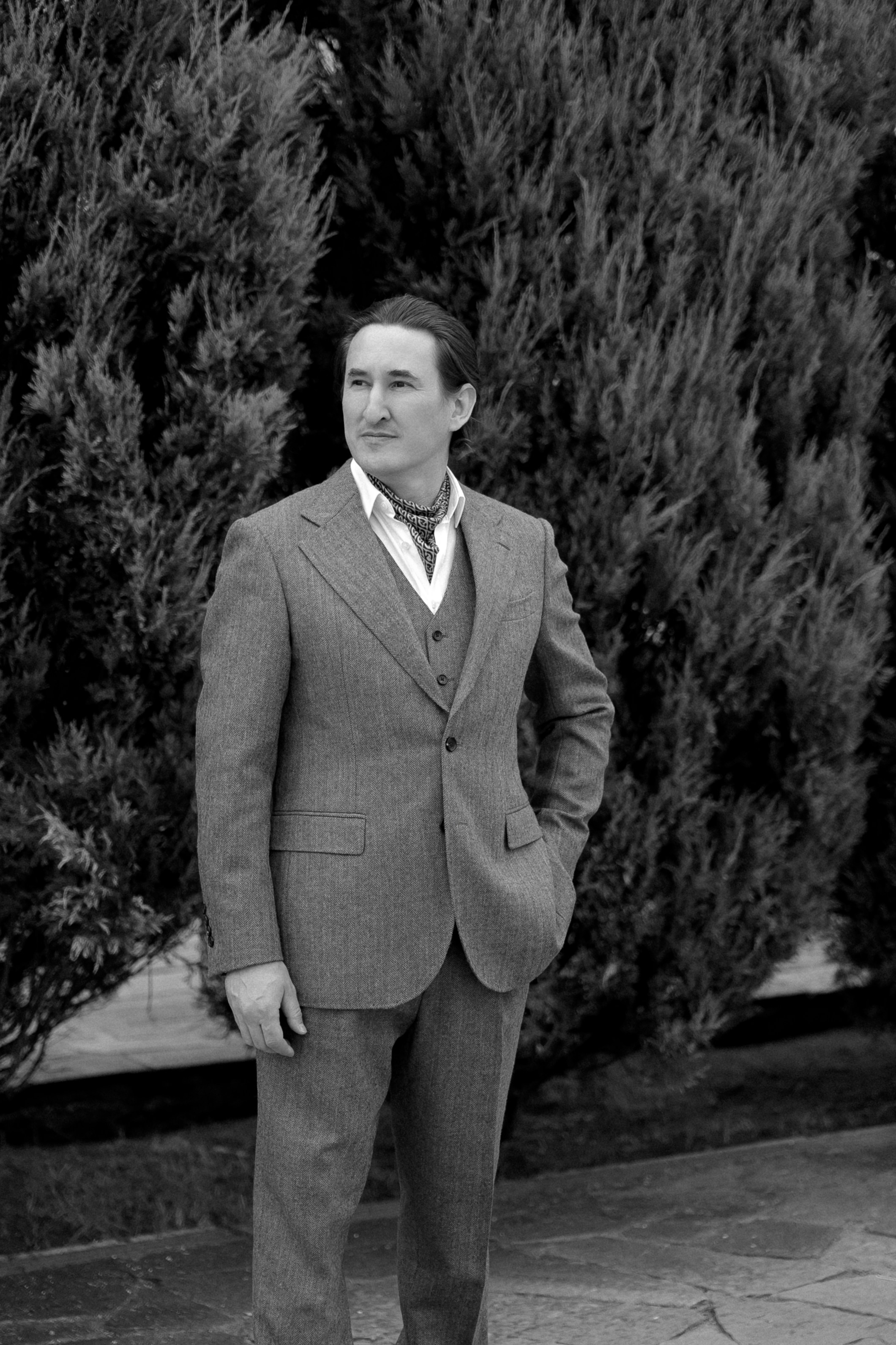 Nikifor+Nataly/ Anons. Семейный и портретный фотограф в Саратове Сахарова Маша