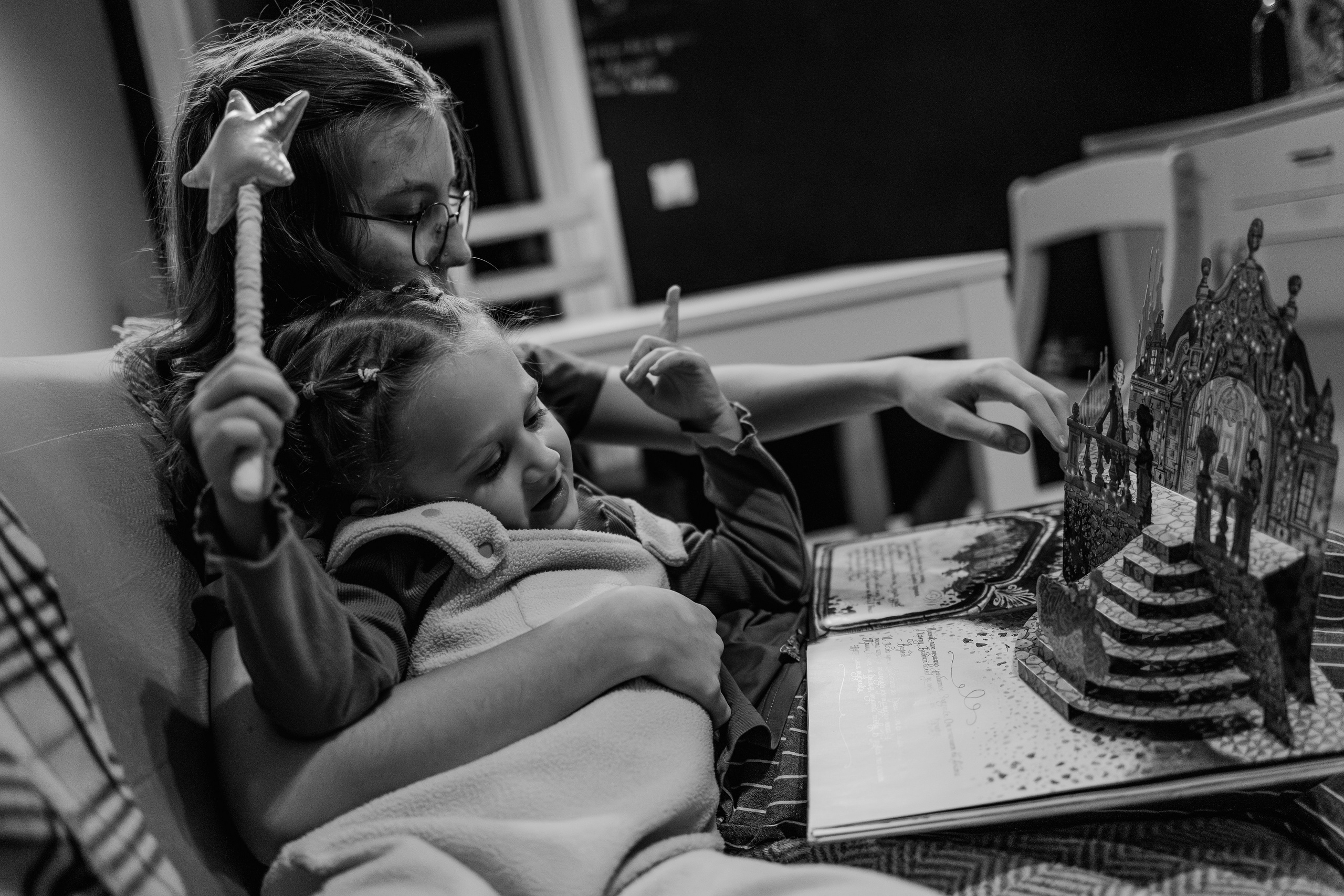 Галерея. Семейный фотограф Виктория Авдеева