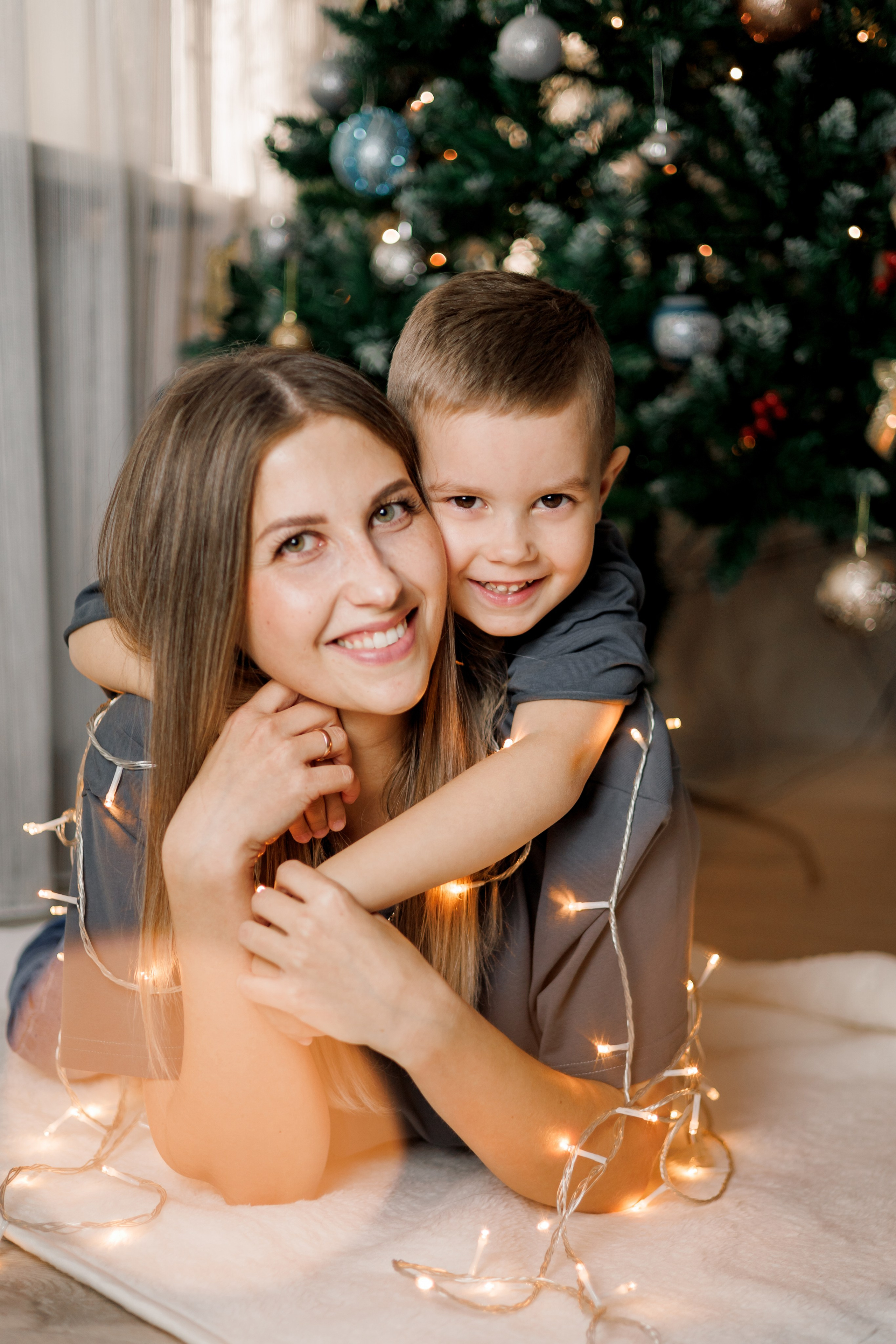 🤍. Детский и семейный фотограф  Биробиджан Оля Светагор