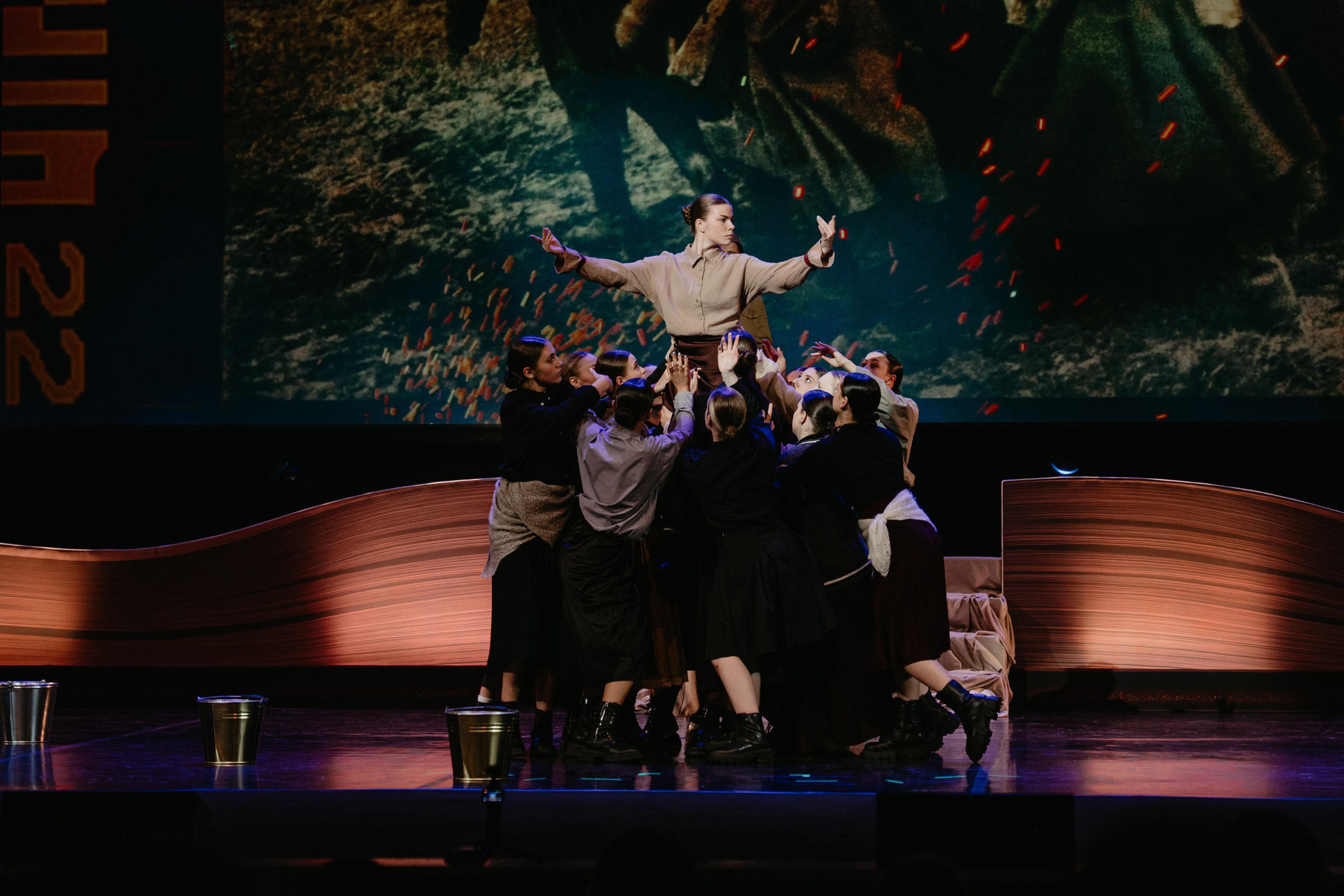 Репортажная съемка. Фотограф Очагов Дмитрий Ярославль, Москва, Переславль-Залесский