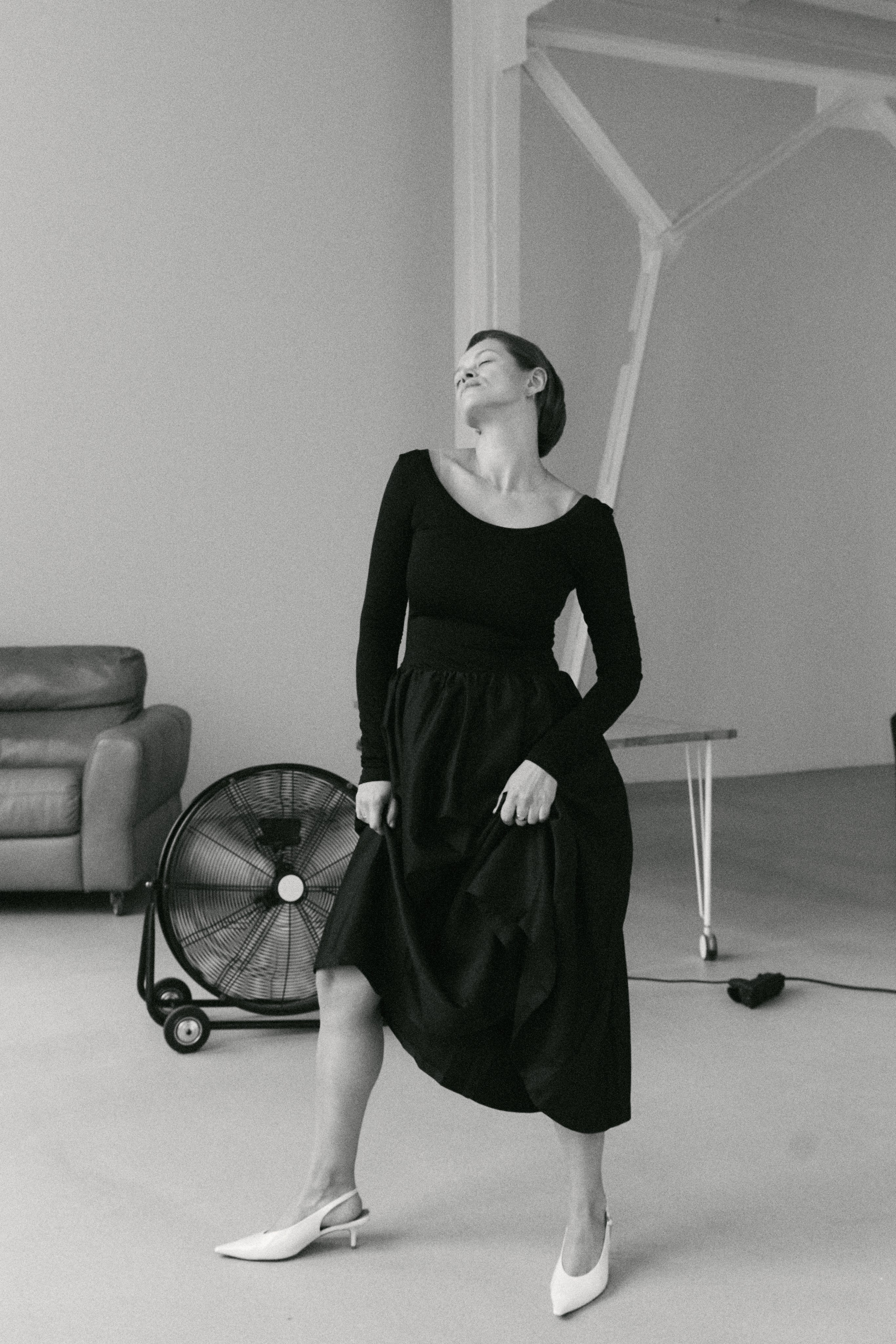 Полина. Семейный и детский фотограф Юлия Шох