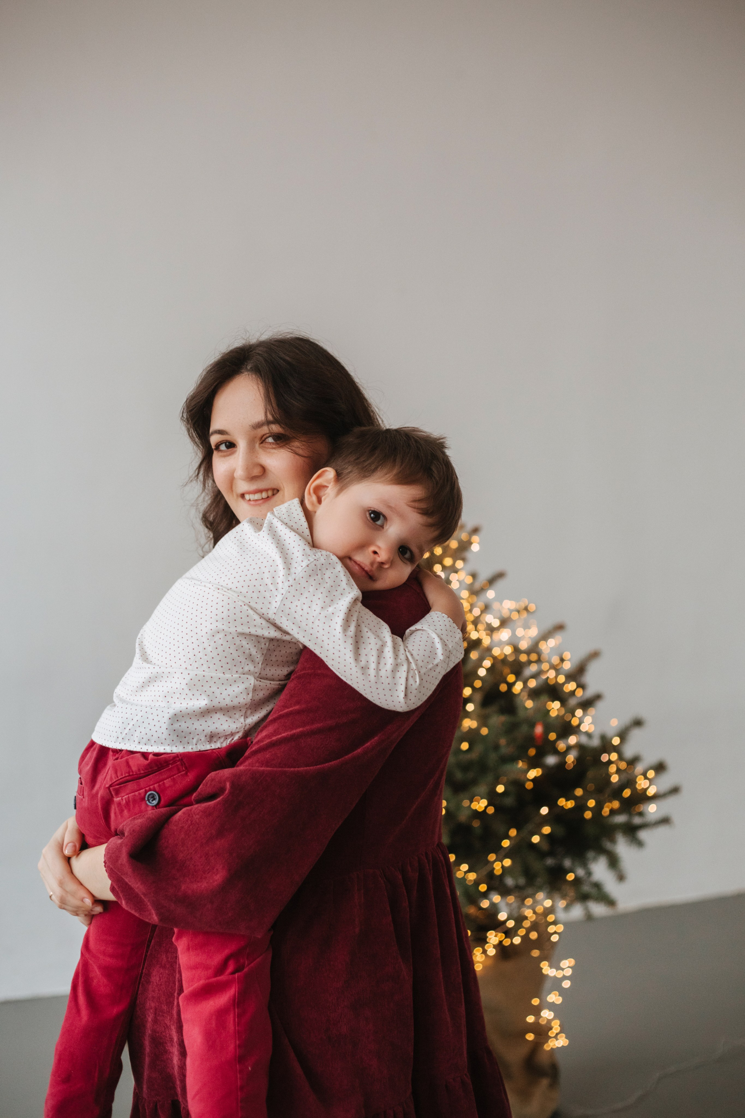 Аня, Андрей и Валера. Фотограф в Волгограде и Москве | Анастасия Лаврова