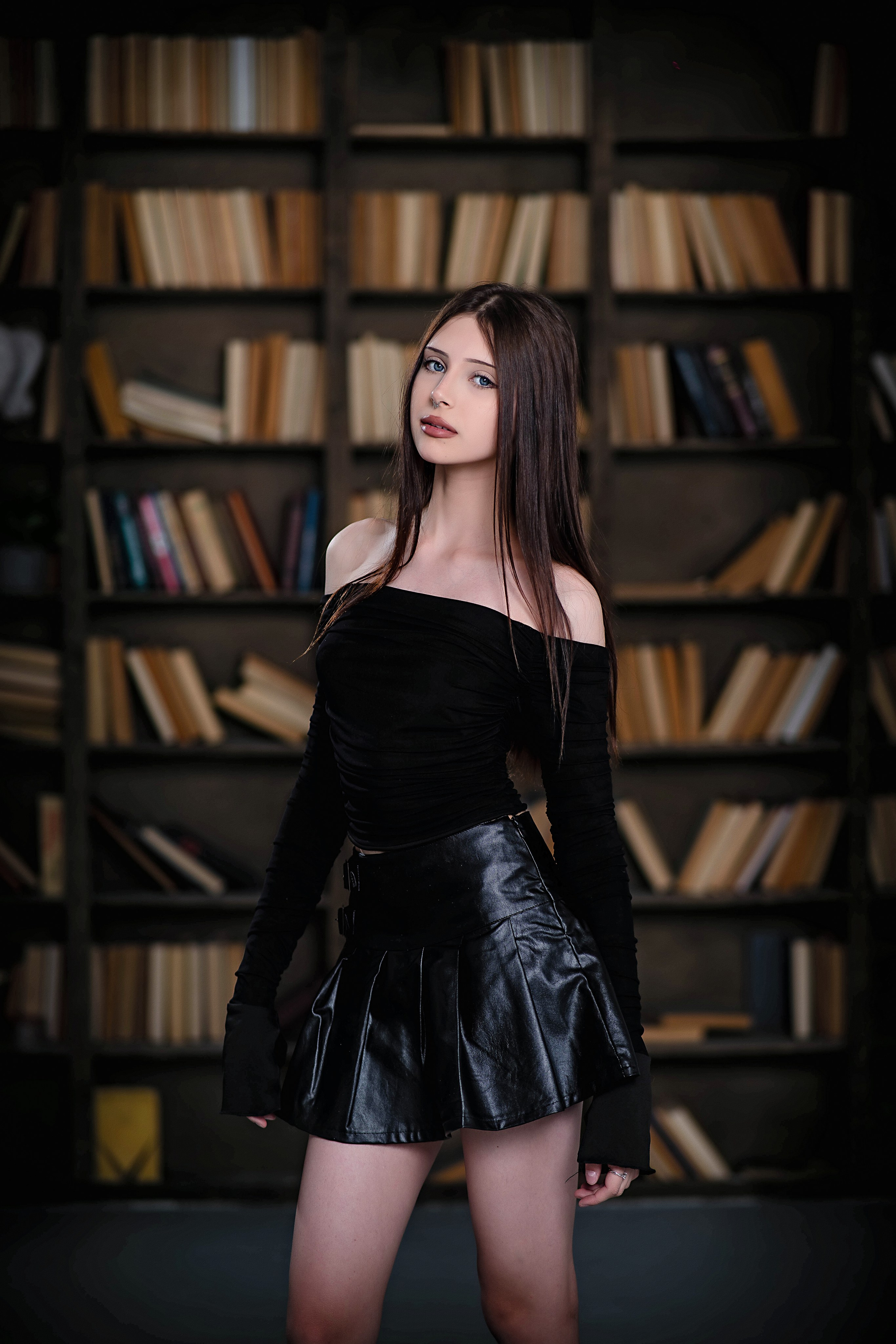 ВАРИАНТ 6. Современные Выпускные Альбомы в Ростове-на-Дону