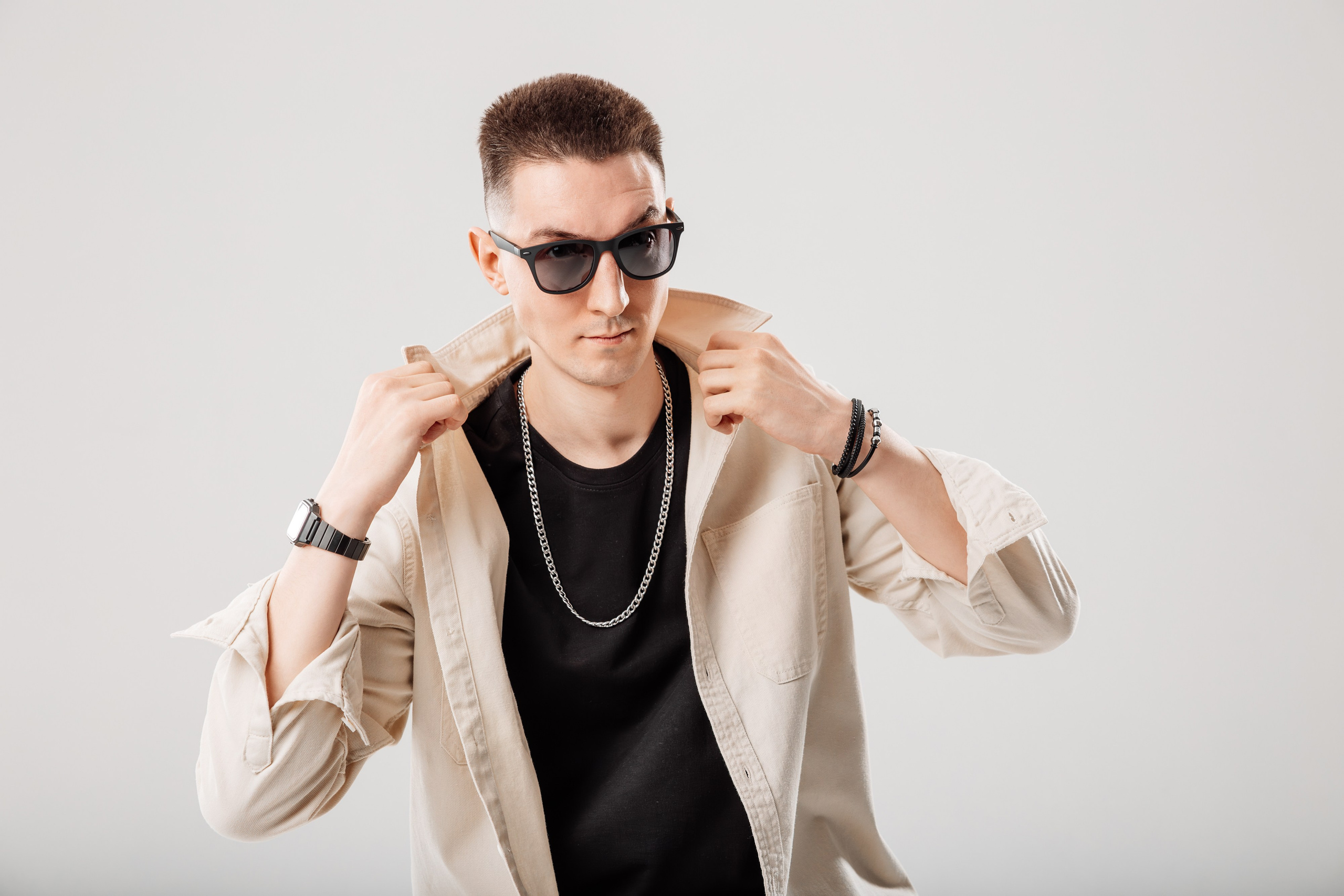 ЦИКЛОРАМА — МУЗЫКАНТЫ — ДИДЖЕИ. Главная