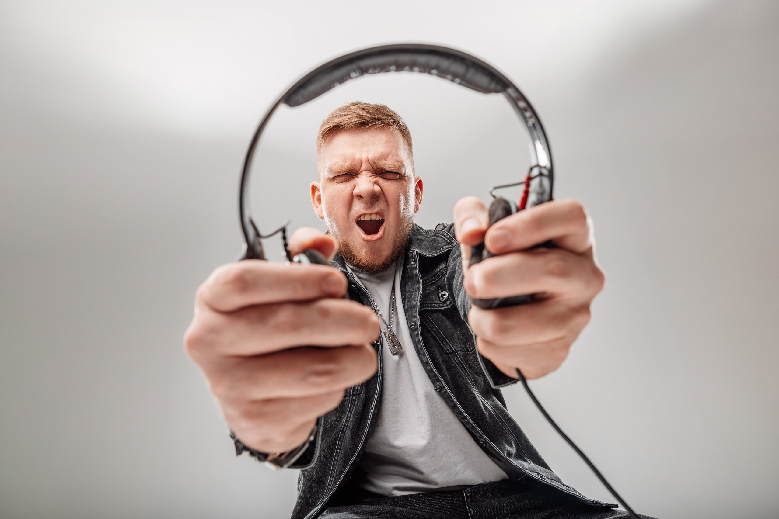 ЦИКЛОРАМА — МУЗЫКАНТЫ — ДИДЖЕИ. Главная