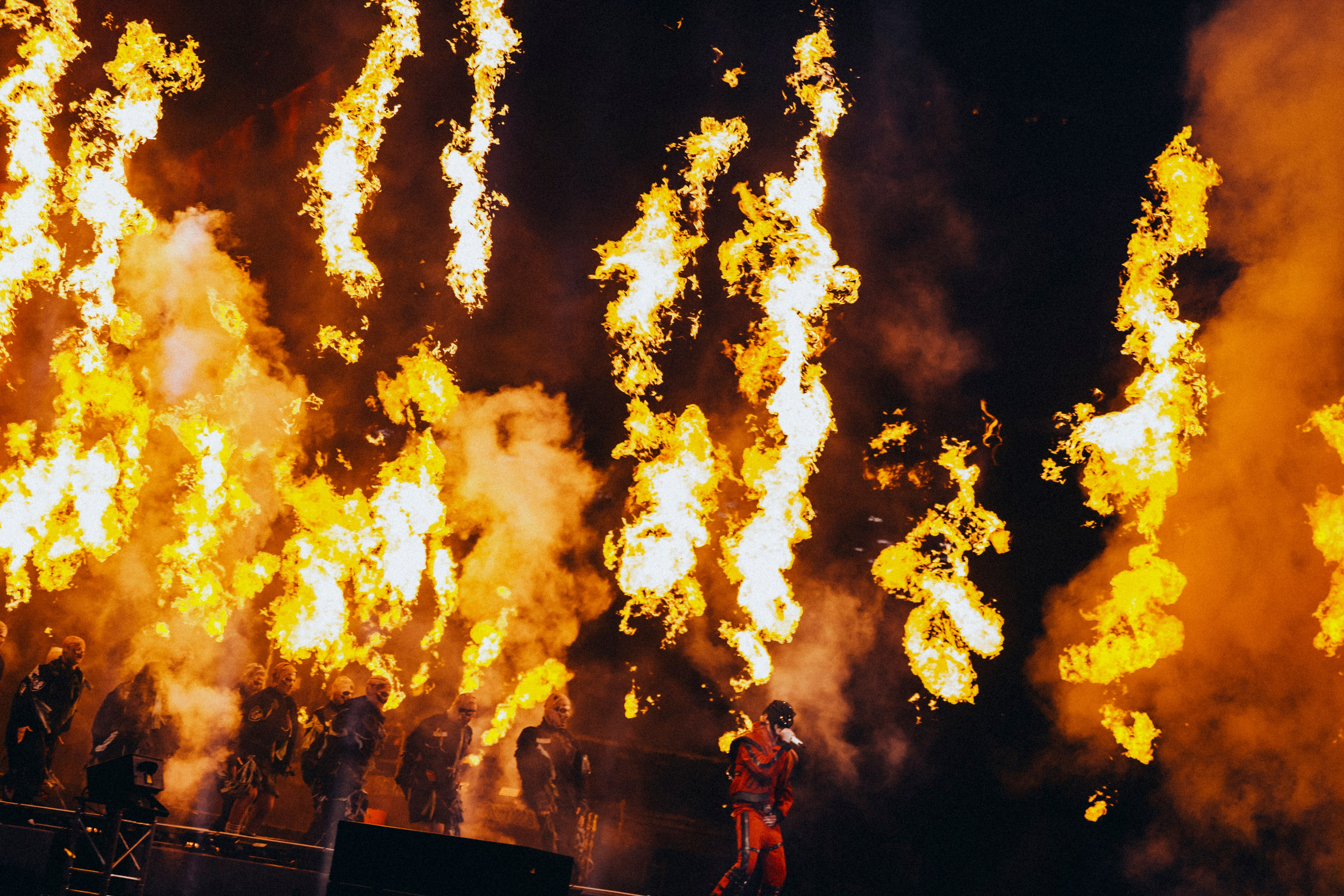 КОНЦЕРТЫ. RVANCEVA