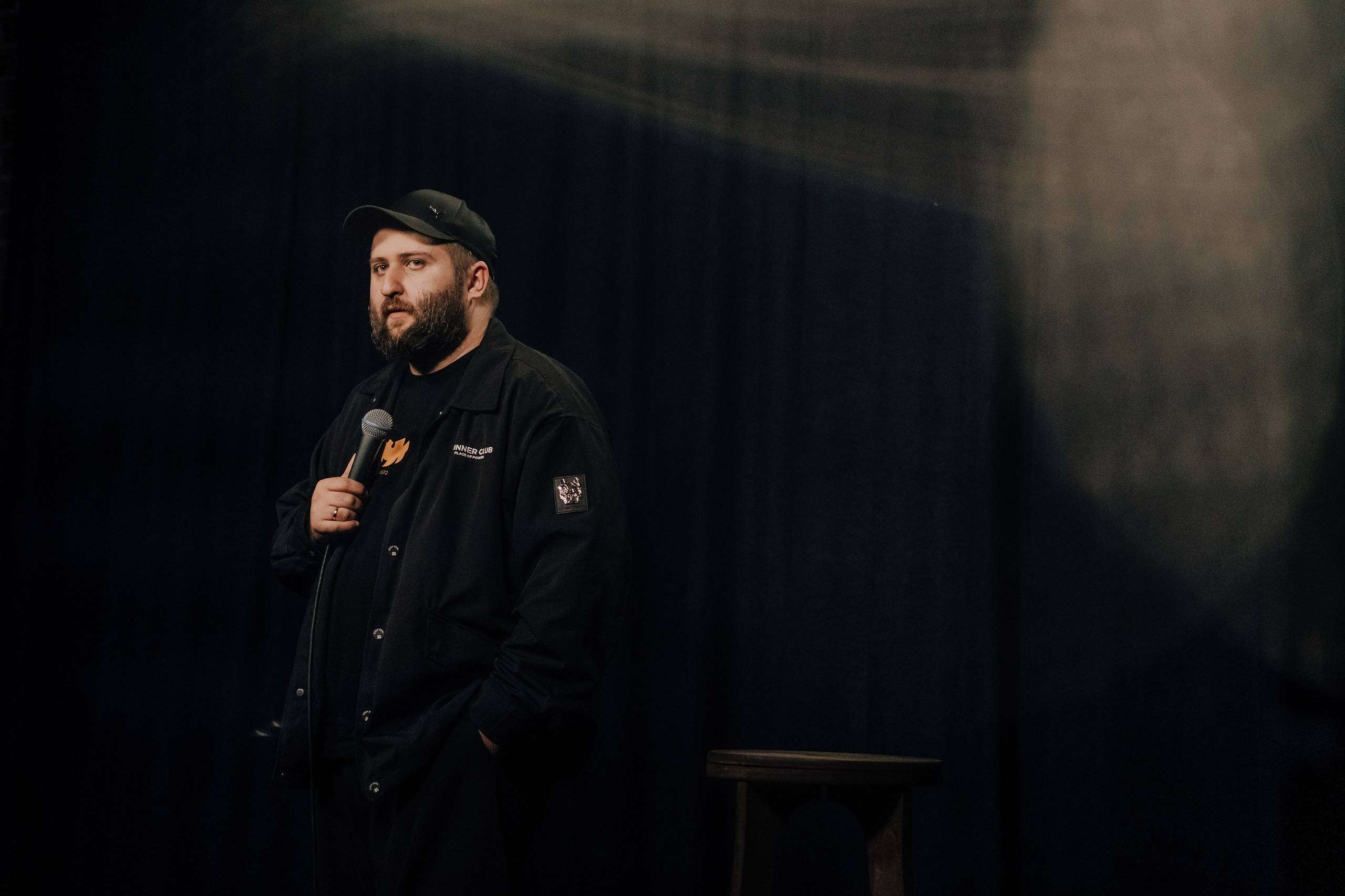 РЕПОРТАЖ. RVANCEVA