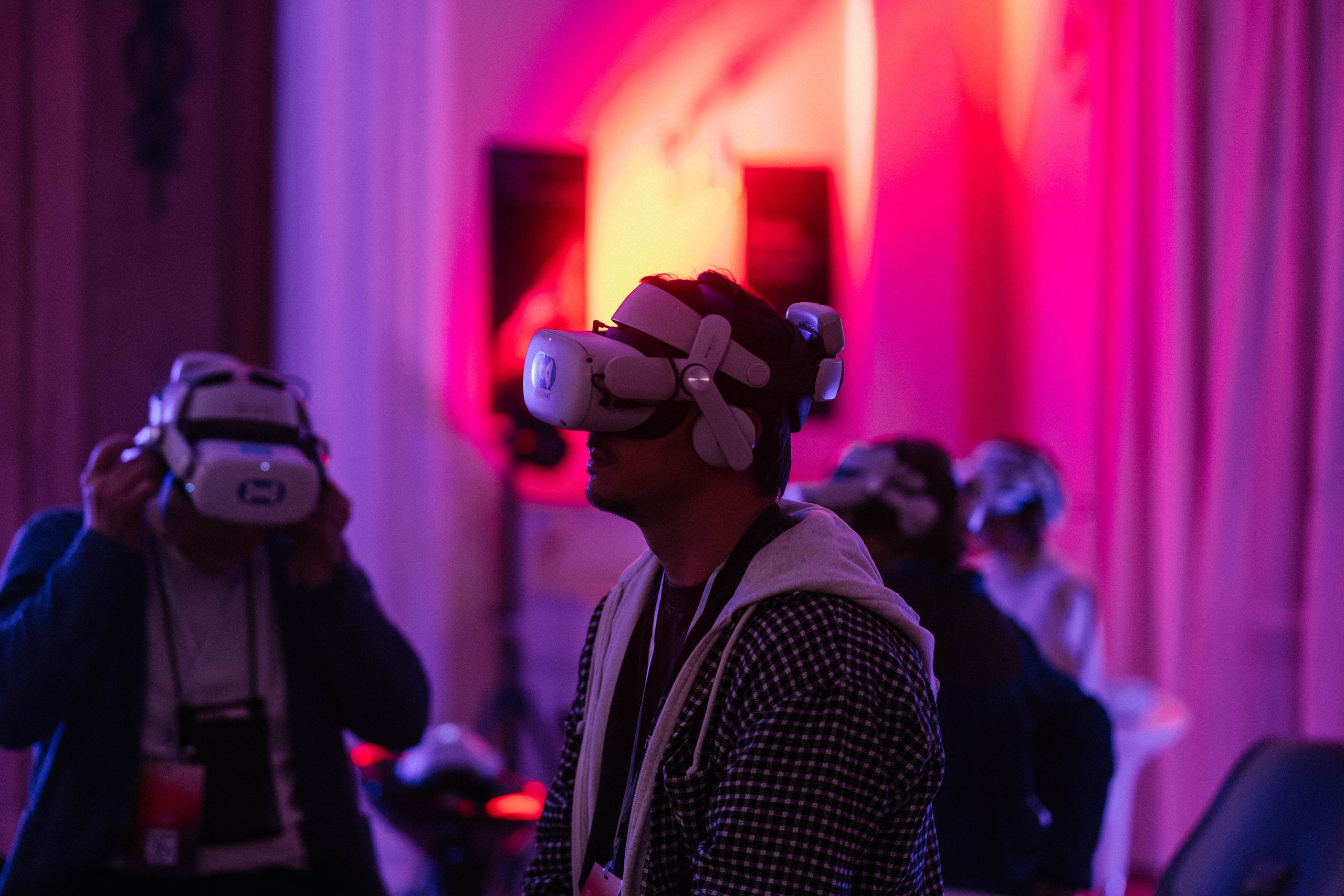 Репортаж. Репортажный фотограф в Санкт-Петербурге