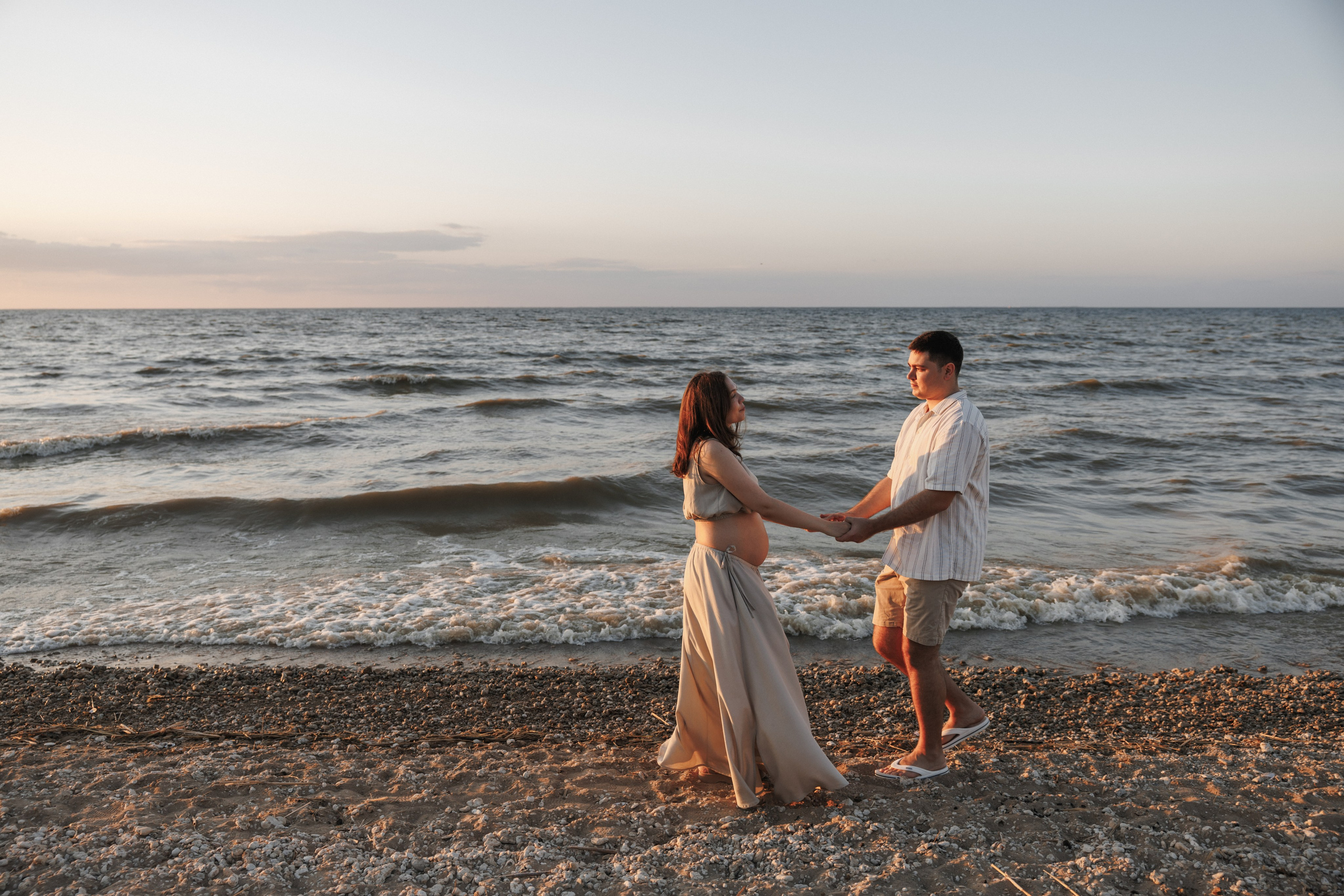 Марина и Валера. Свадебный фотограф Краснодар Ростов Солоникова Вероника
