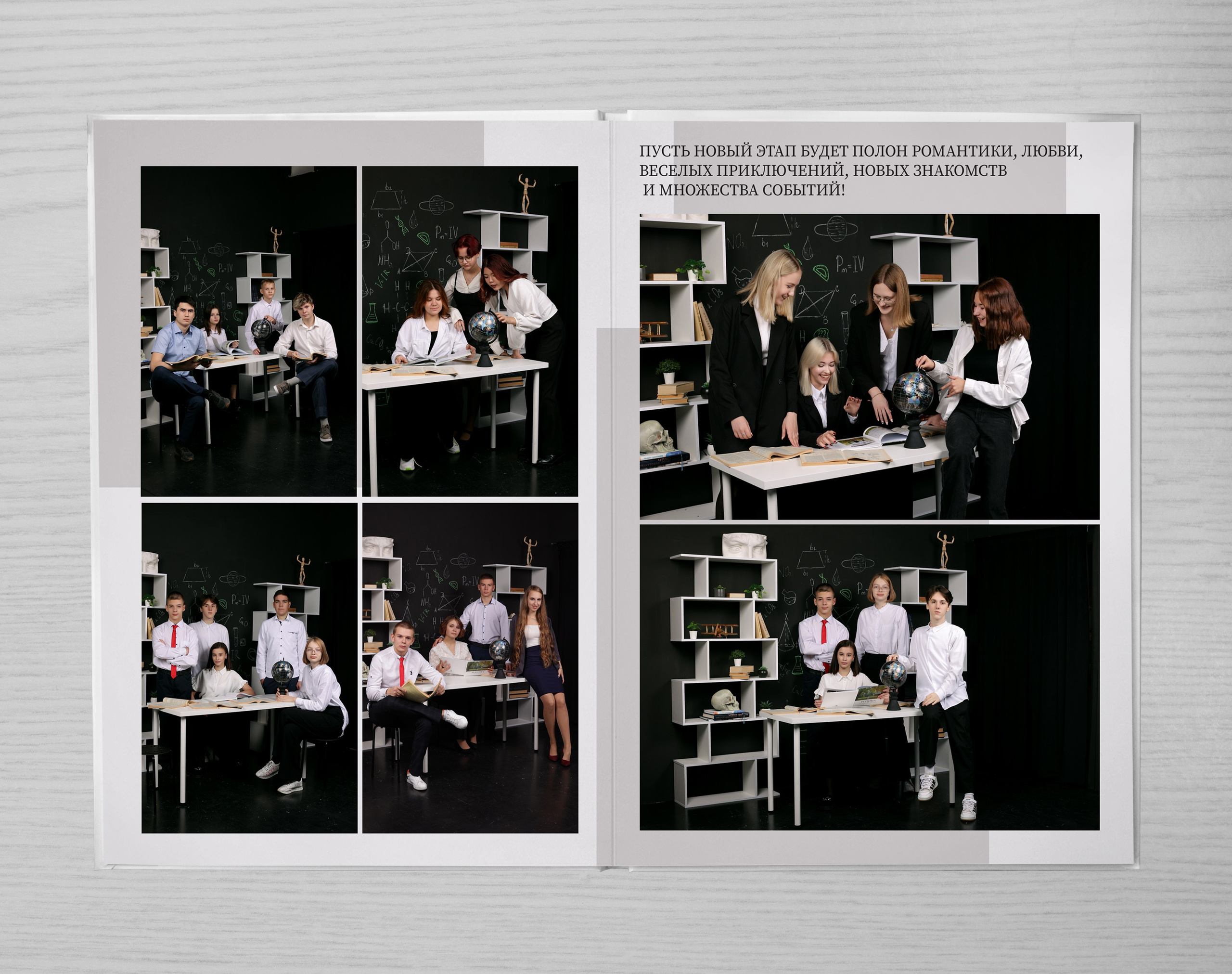 ДАВИД. Фотограф на крещение- венчание.Свадебный и семейный фотограф в Липецке Алена Данильченко