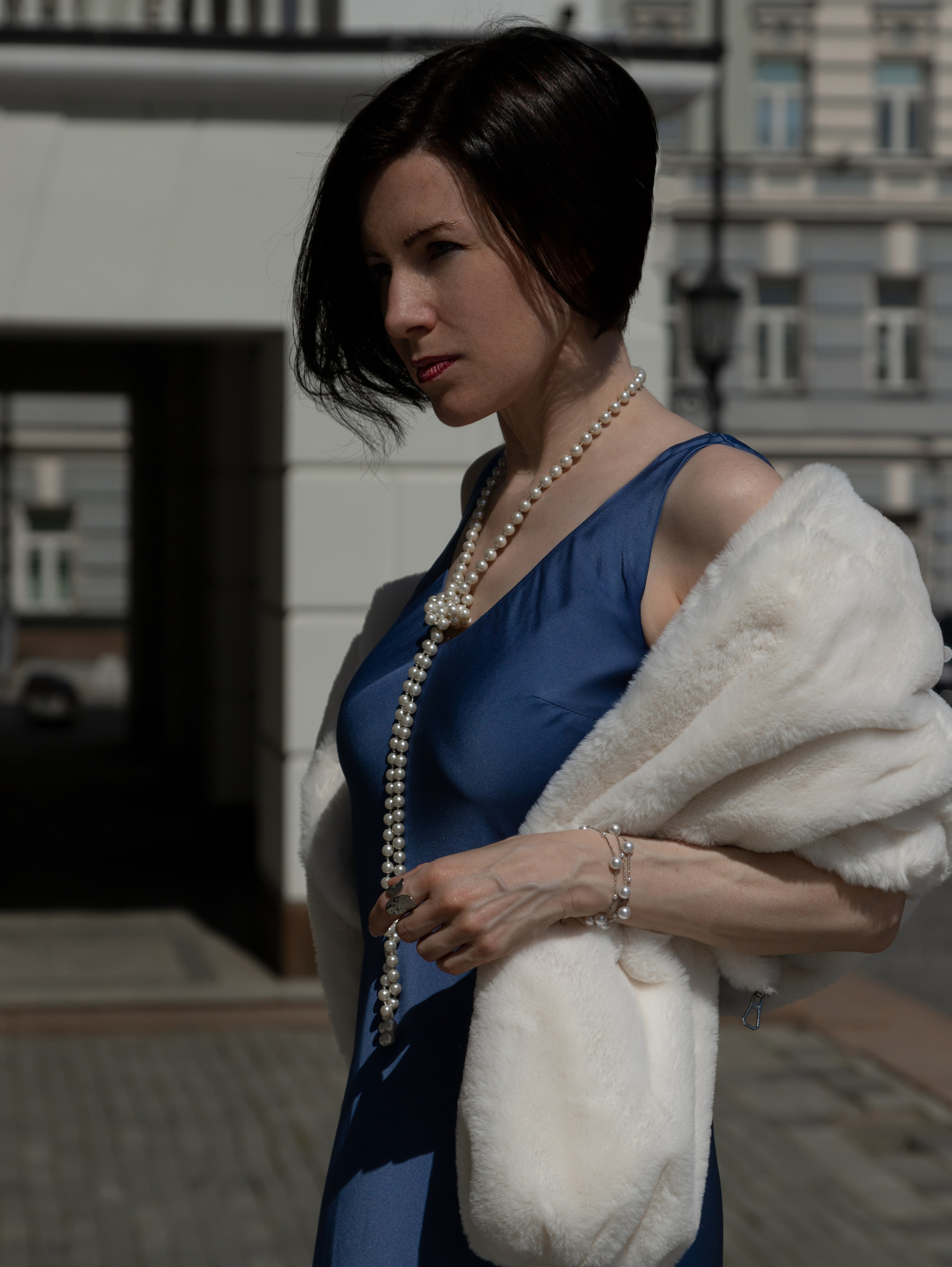 Street фотосессии. Контент фотограф в Москве