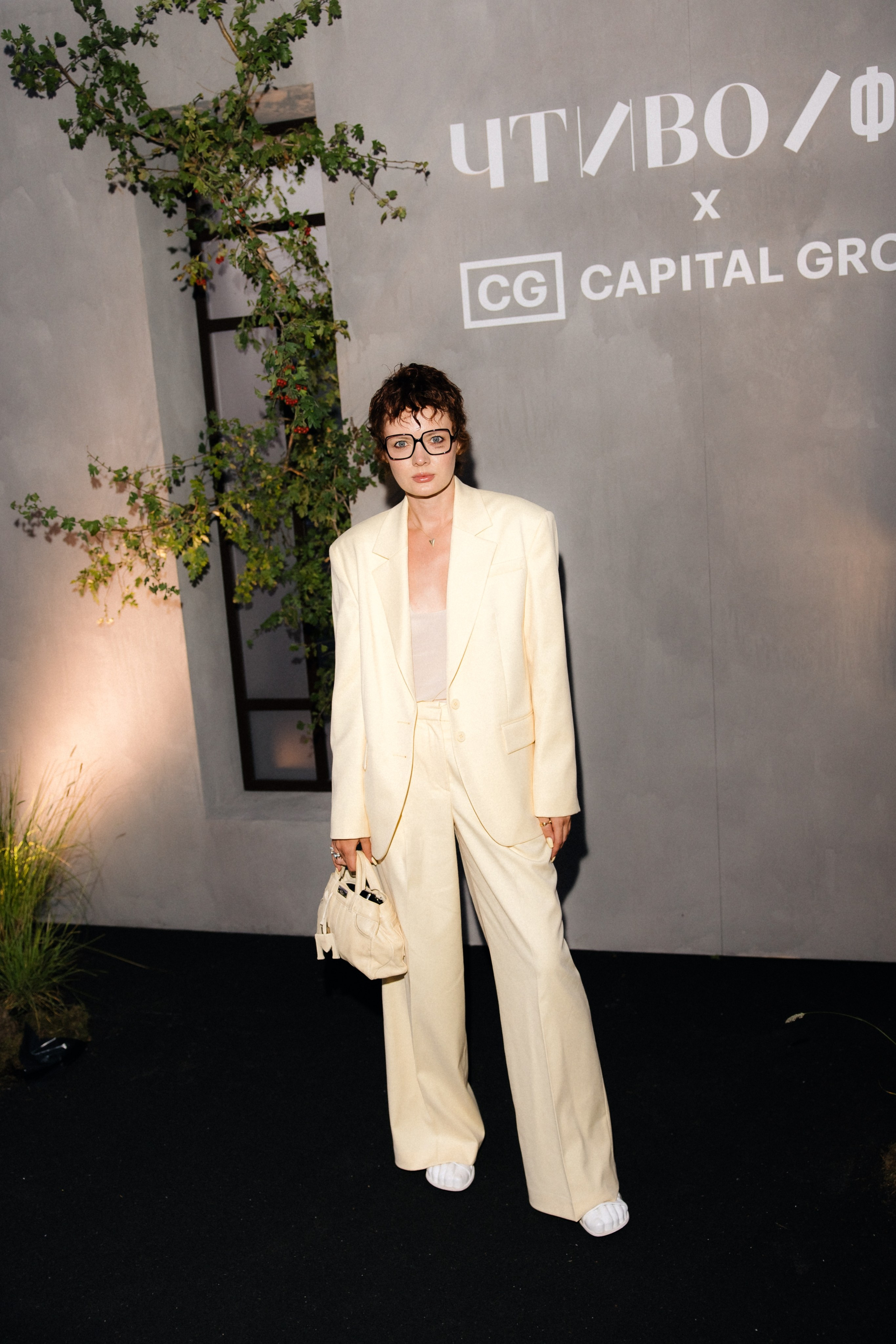 ЧТИВО/ФЕСТ. Костя Жуков — фотограф в Москве