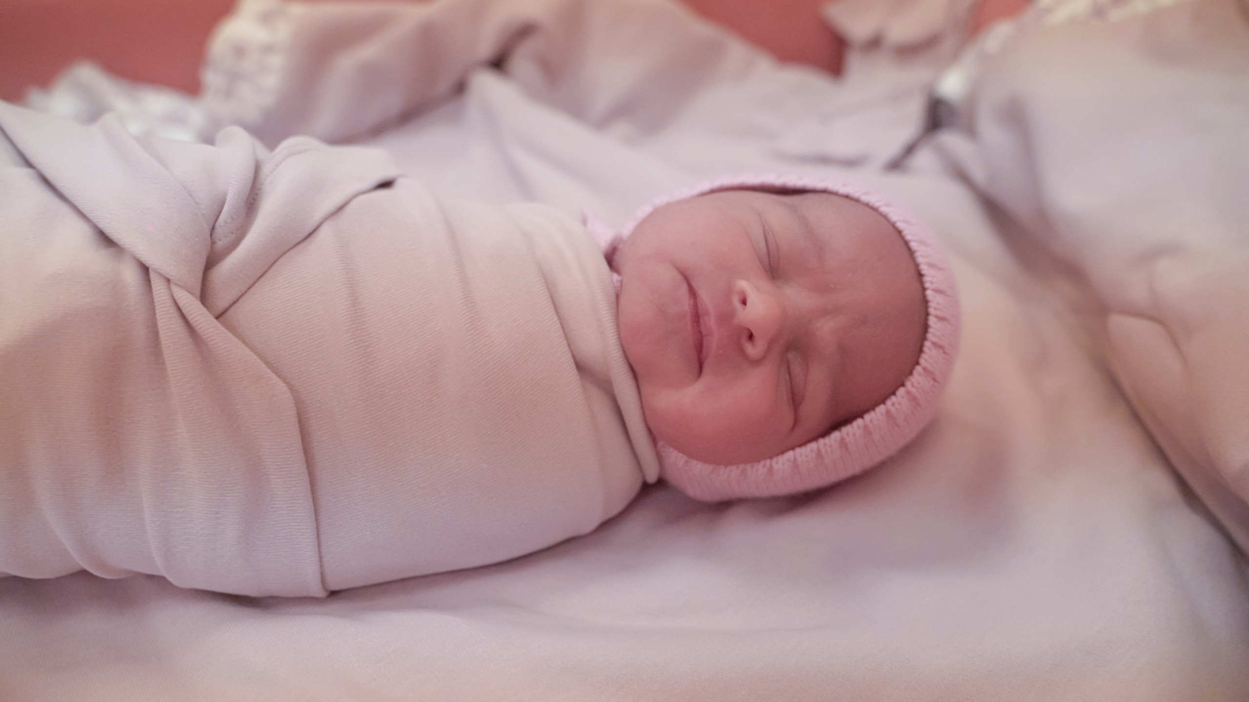 Выписка Мишель. Видеограф Осинина Татьяна — видеосъемка в Москве