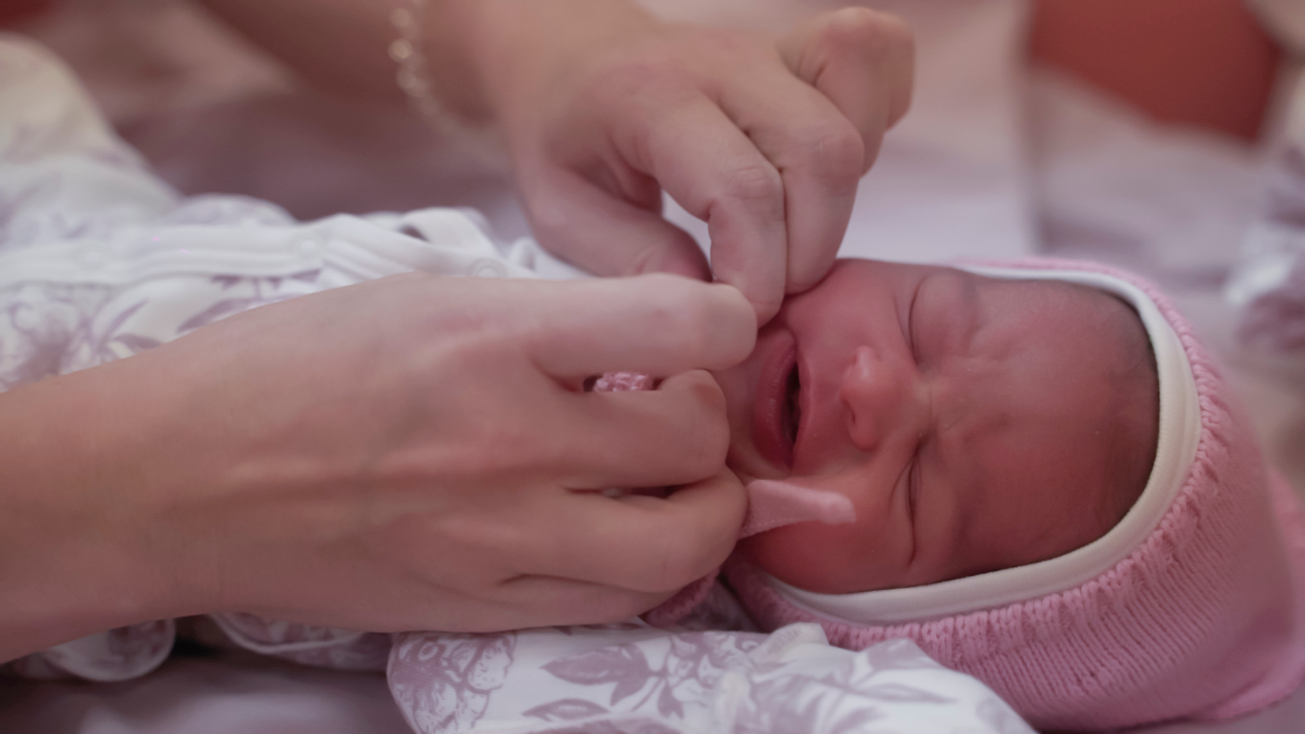 Выписка Мишель. Видеограф Осинина Татьяна — видеосъемка в Москве