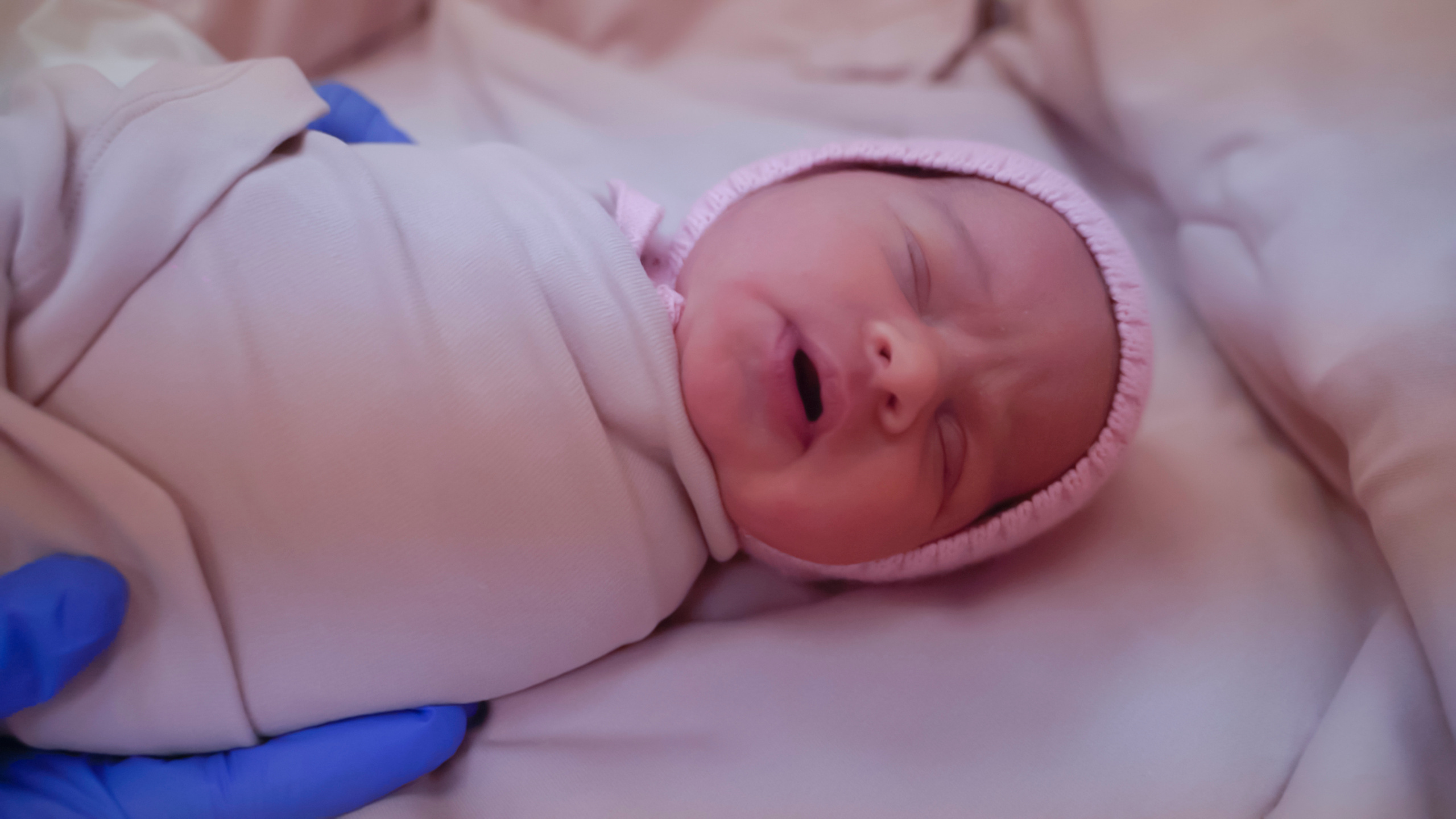 Выписка Мишель. Видеограф Осинина Татьяна — видеосъемка в Москве